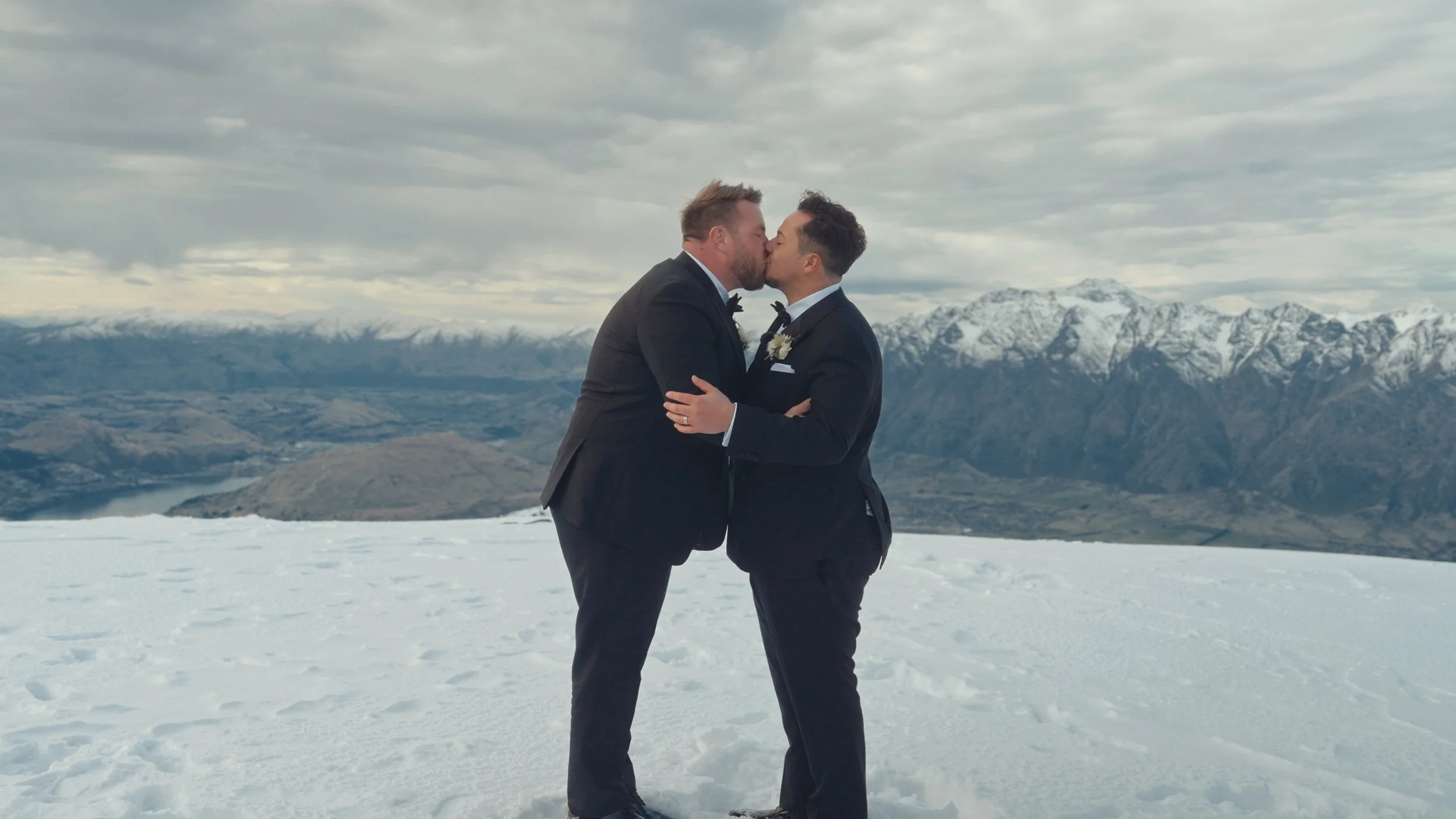 J+J Stills _1.78.1.jpg