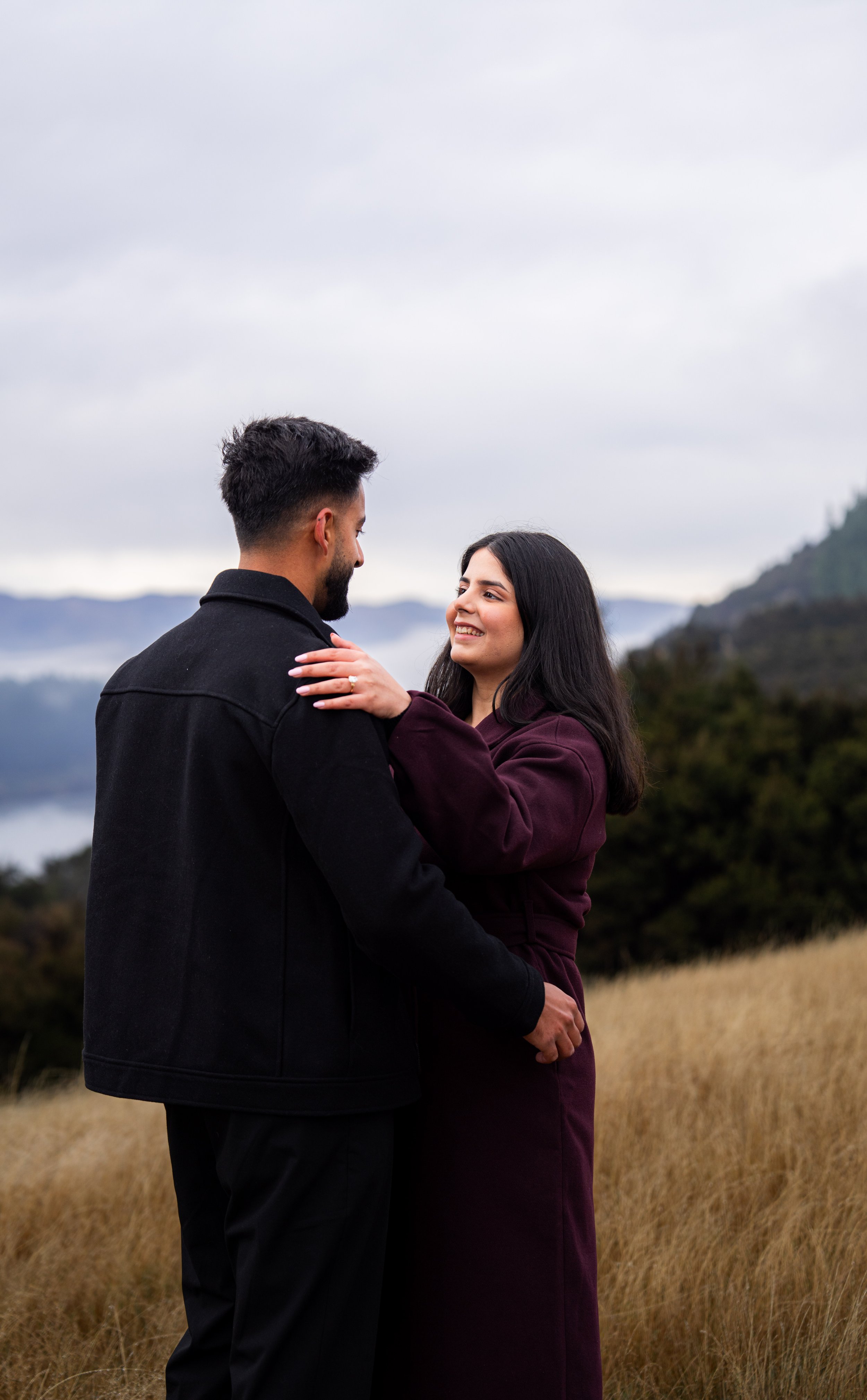 Gurkirat Proposal-60.jpg