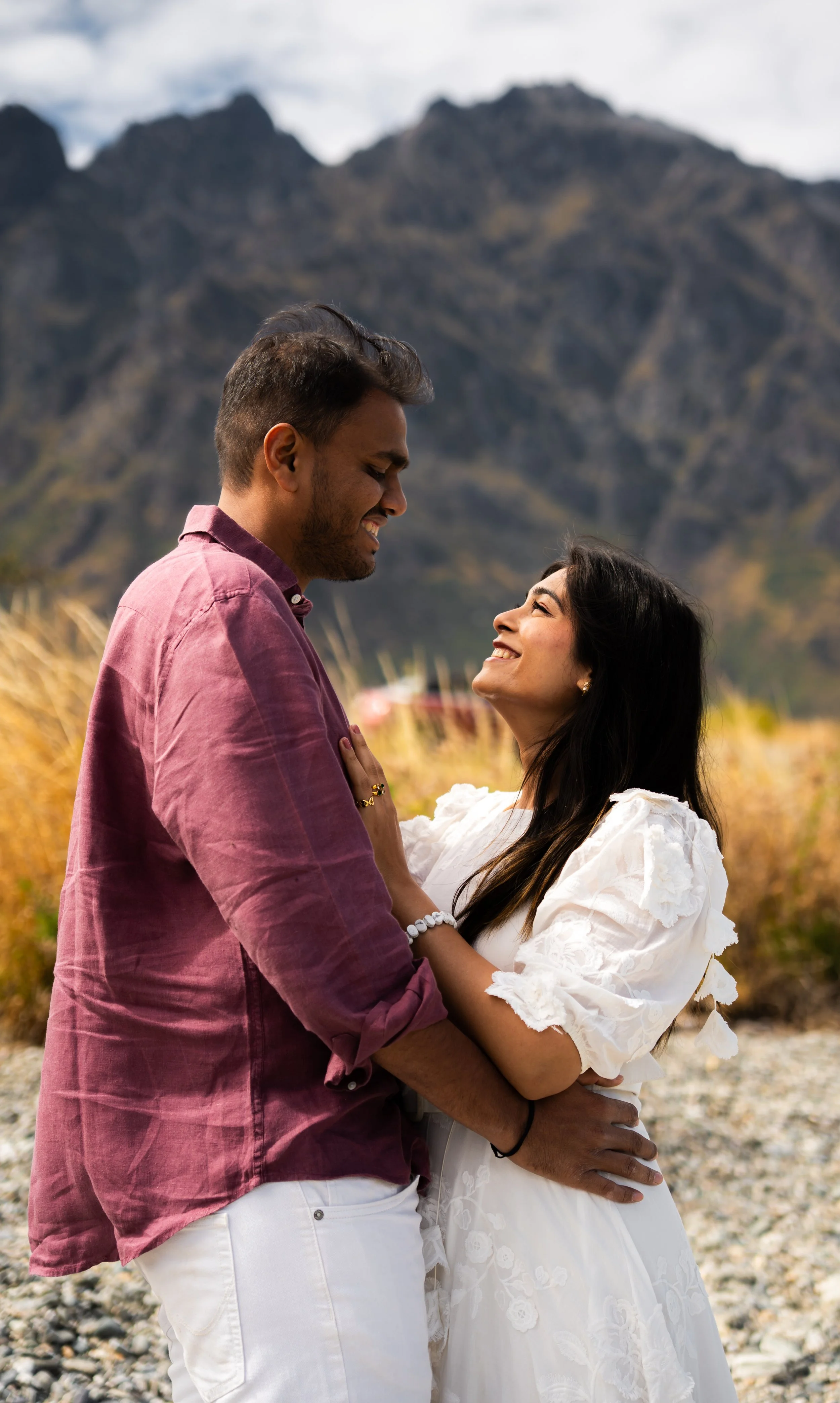 Manan + Jaini-13.jpg