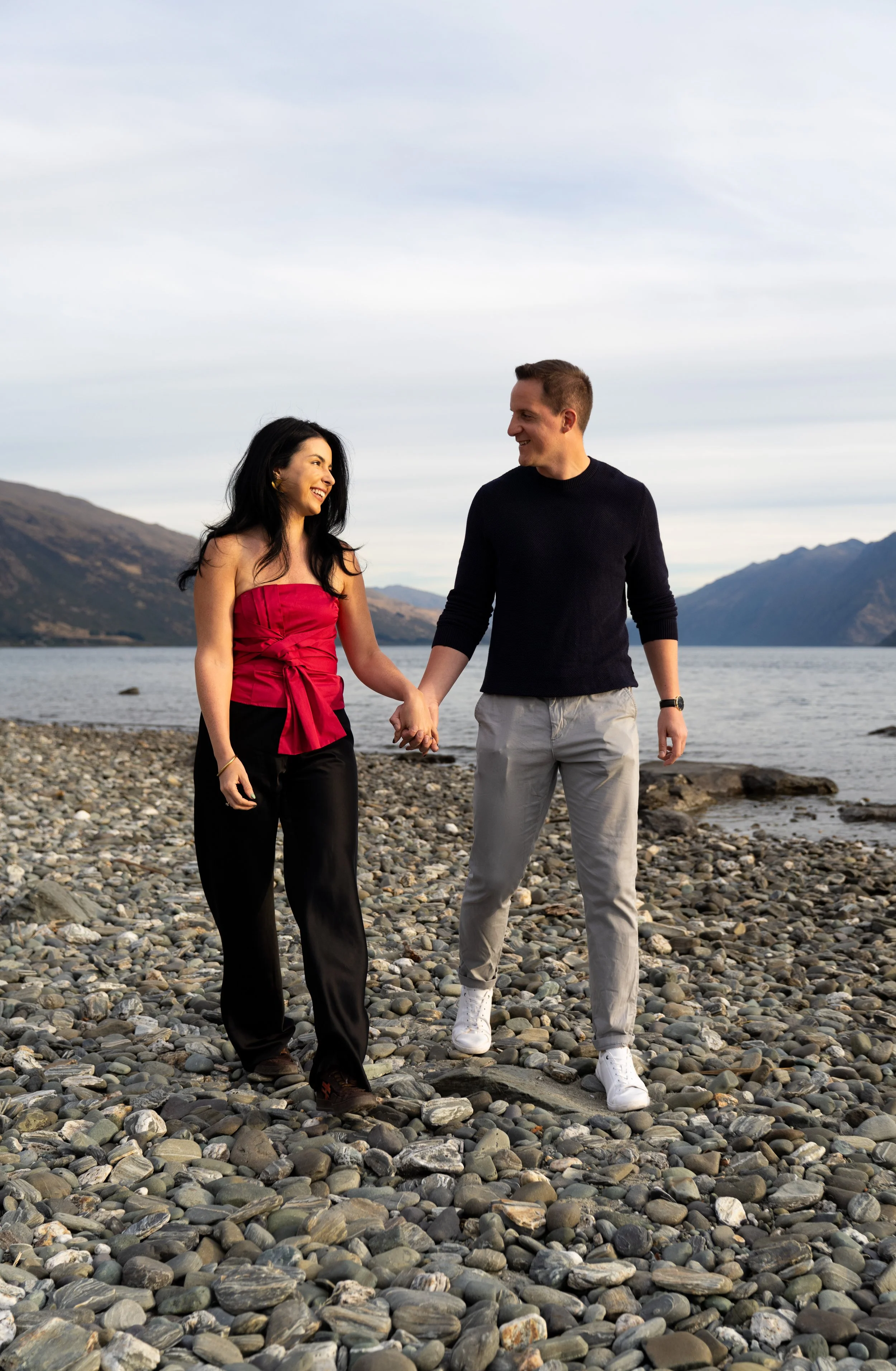 Chris + Sabina Photos-28.jpg