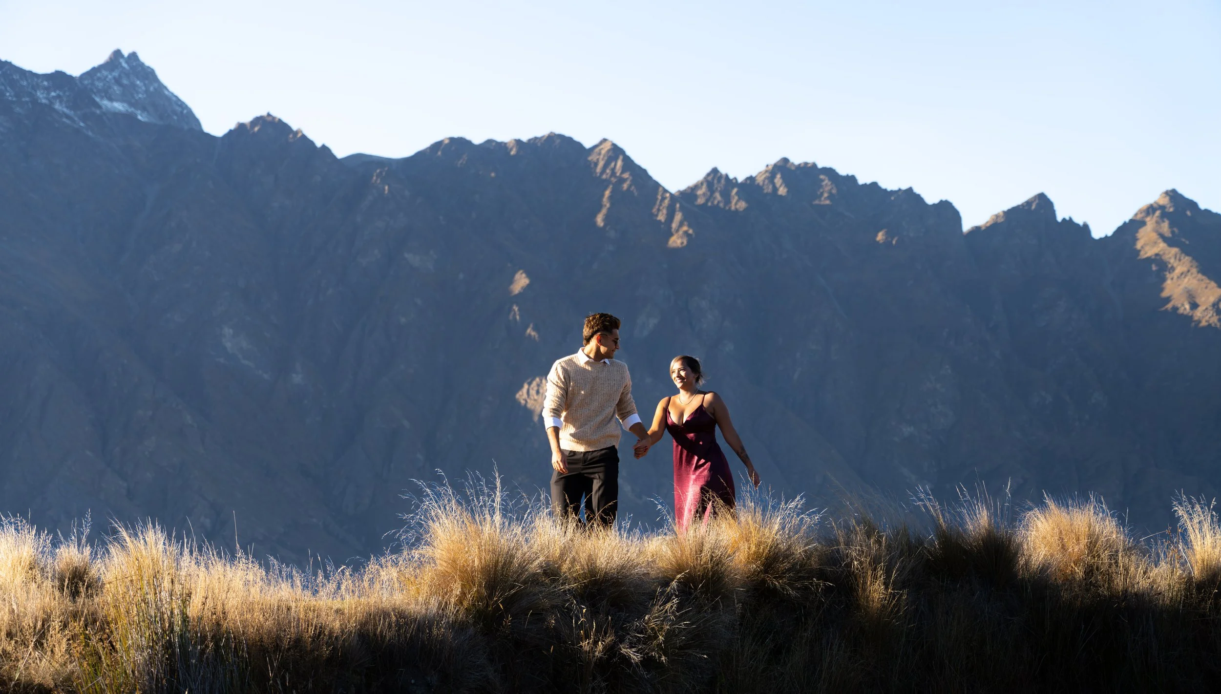 Aman + Khushi Proposal-16.jpg