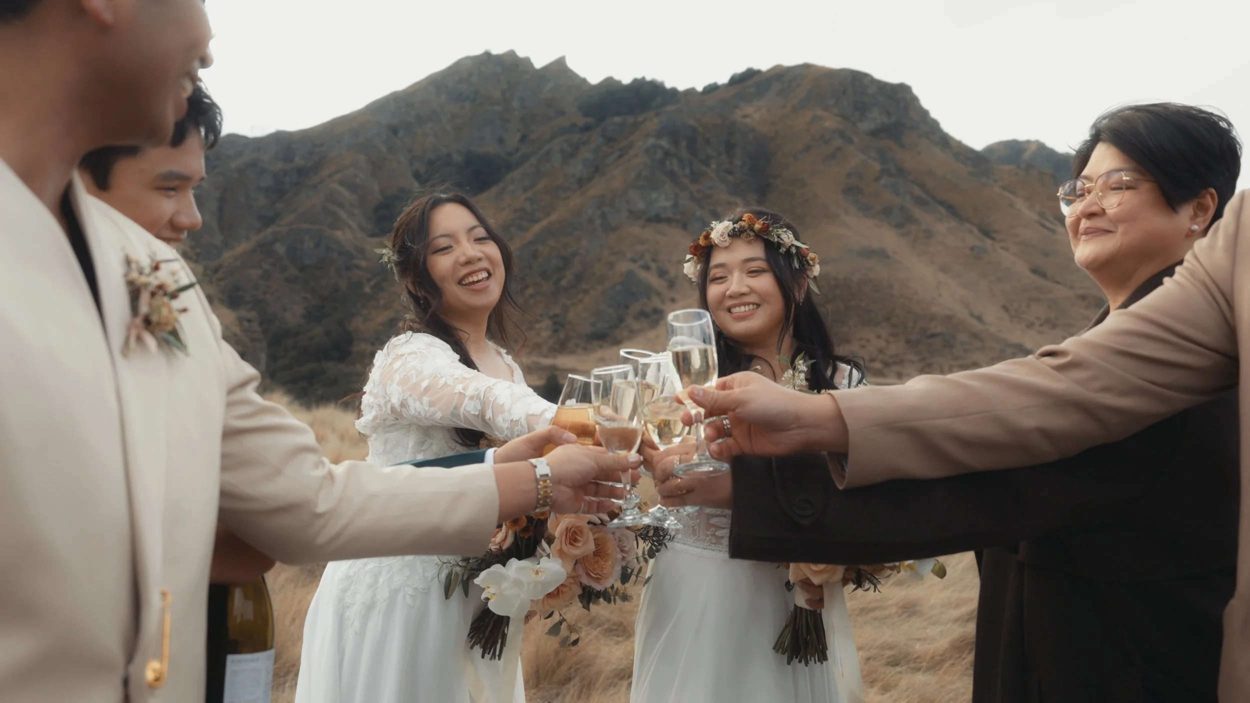 D&M Stills_1.98.1.jpg