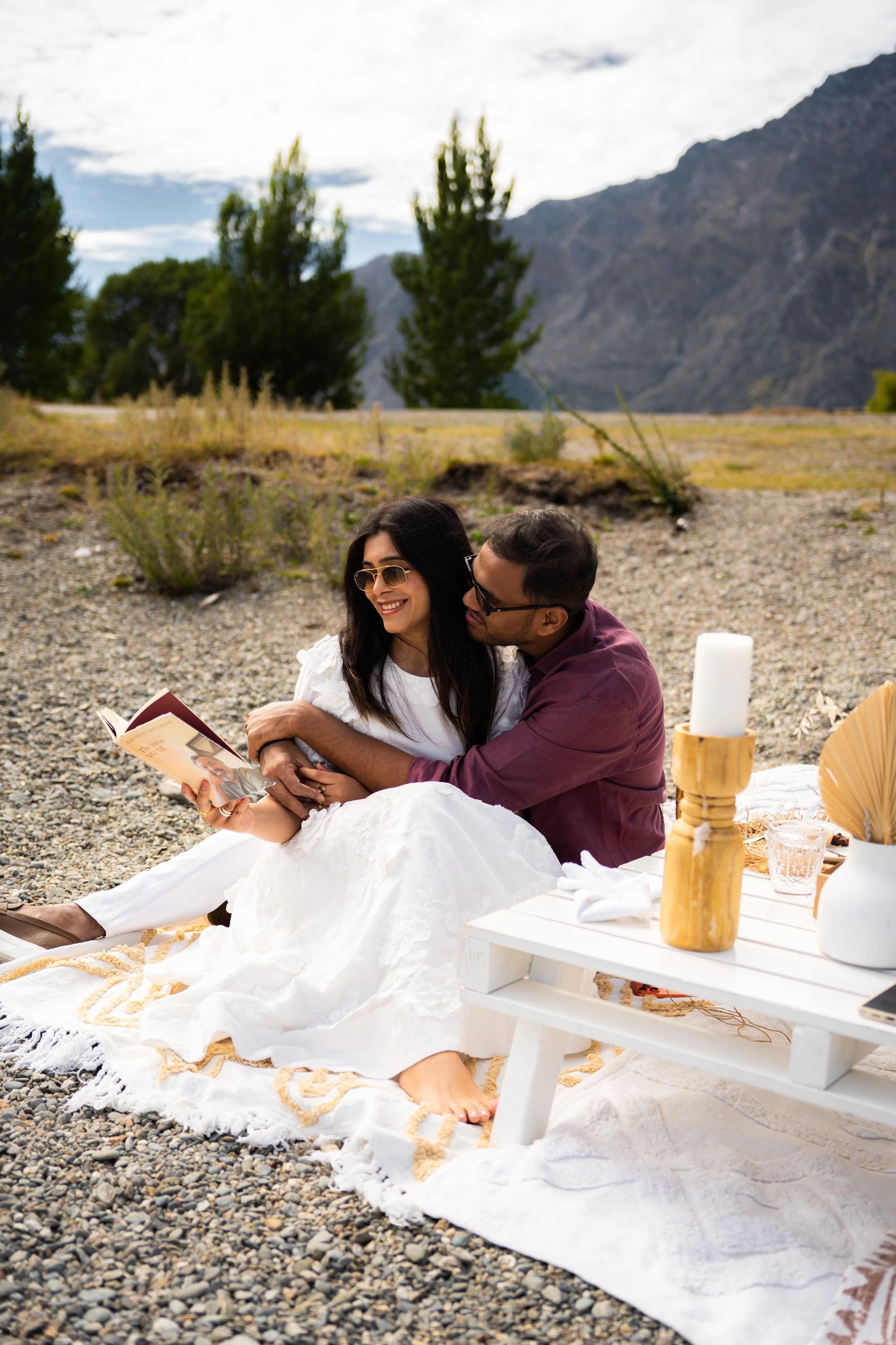 Manan + Jaini-54.jpg