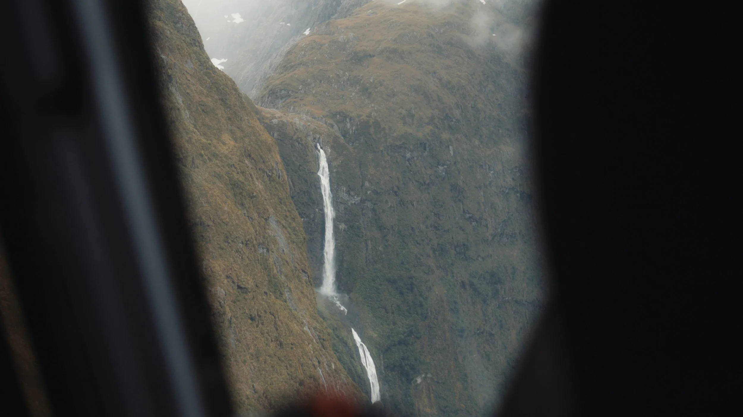 Phil + Katrina Stills_1.4.1.jpg