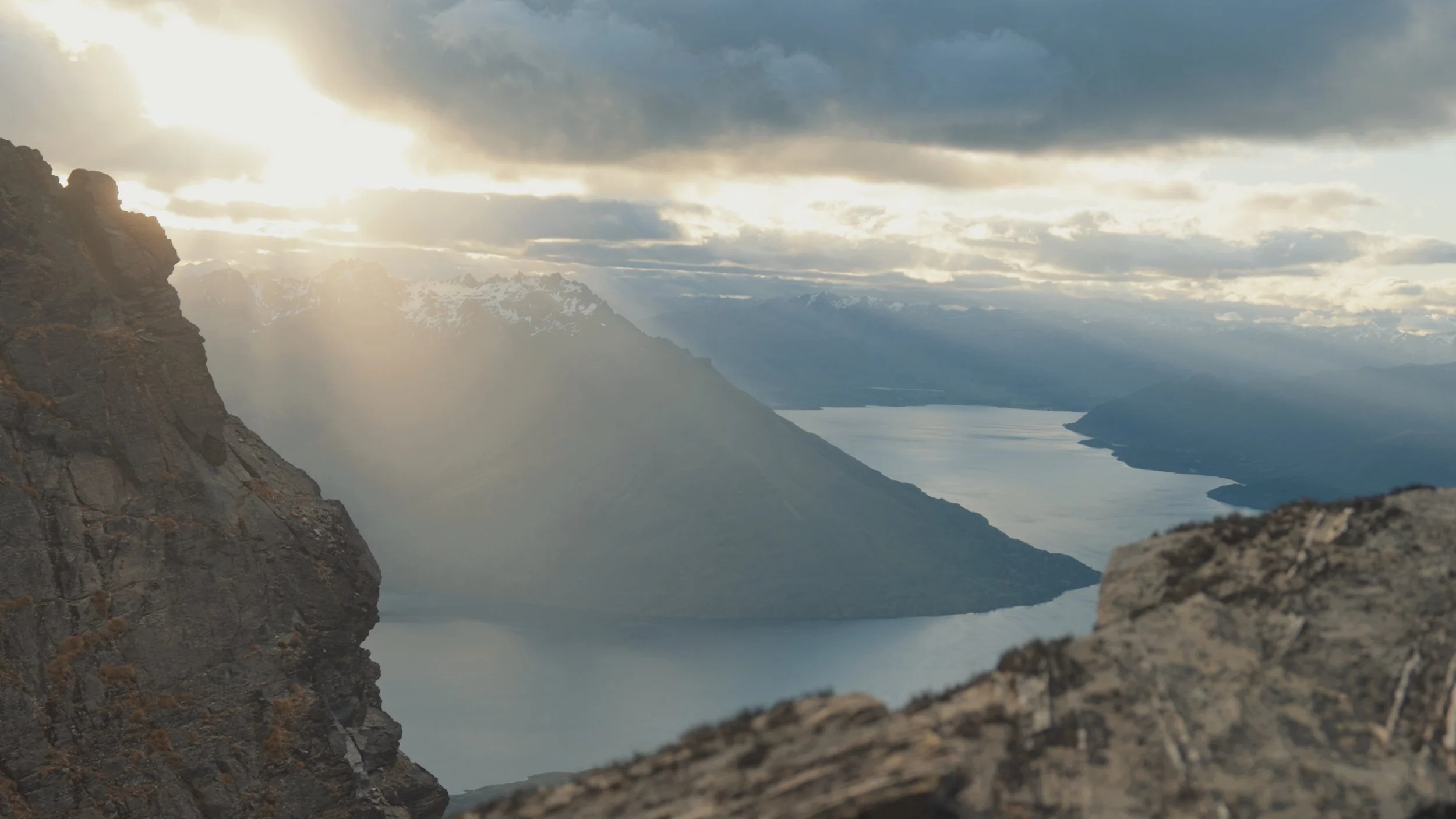 Phil + Katrina Stills_1.9.1.jpg