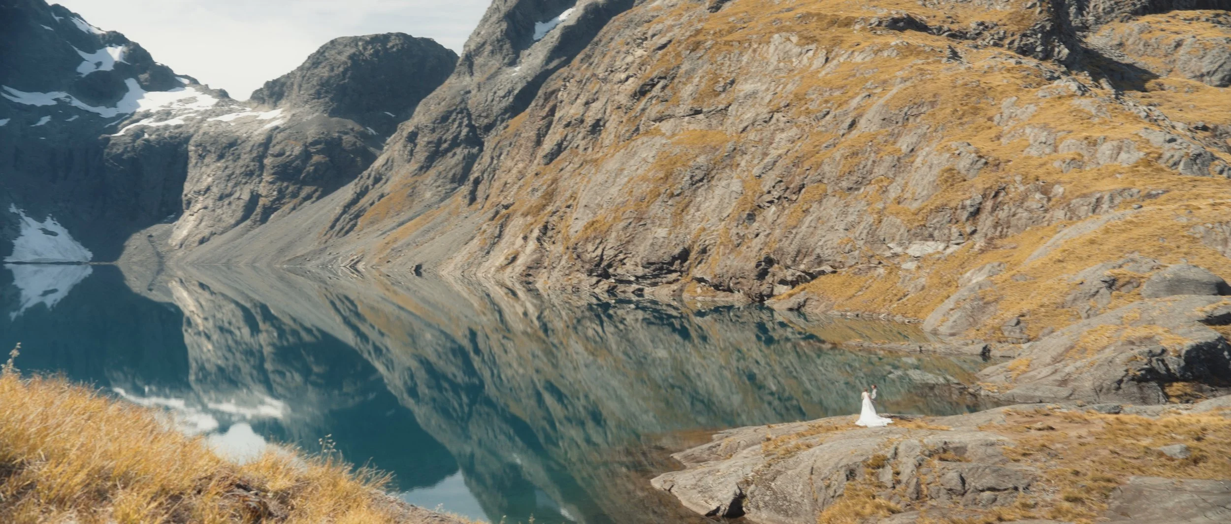 R+M Stills_1.4.1.jpg