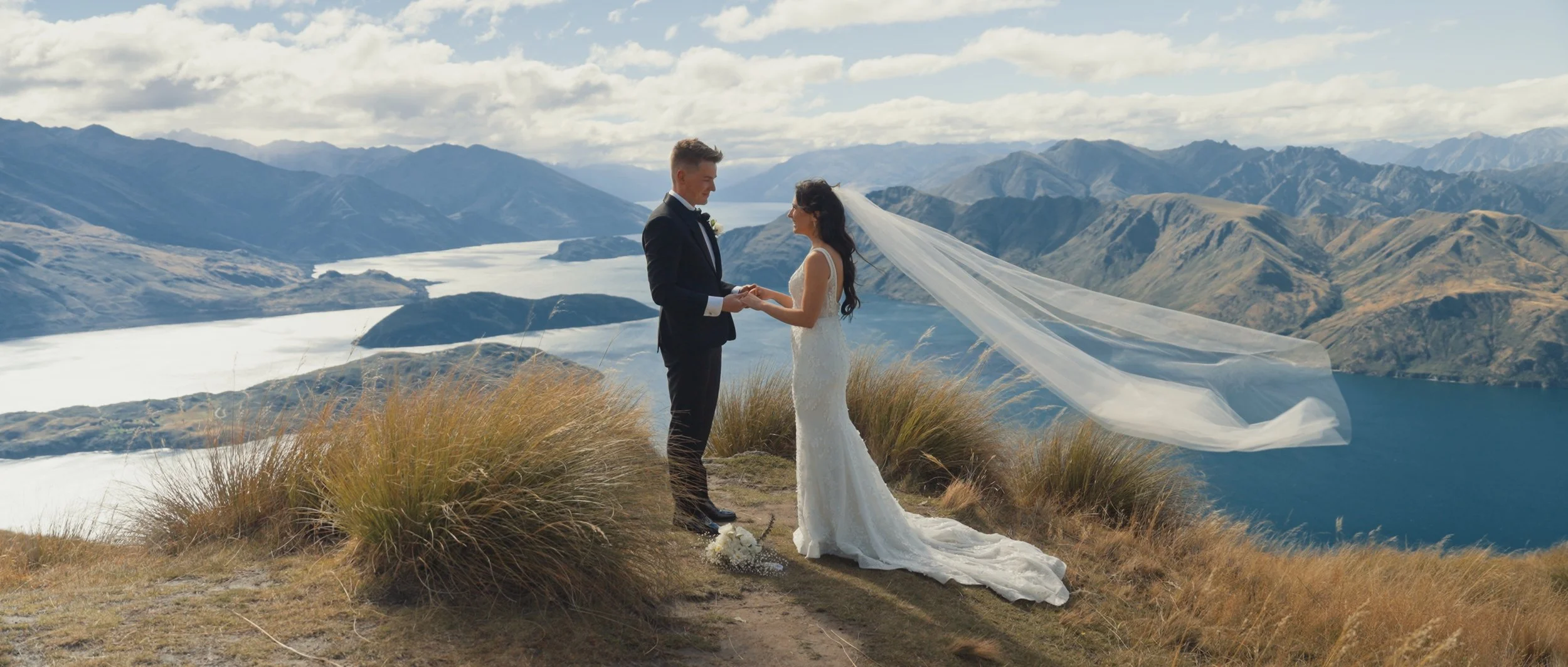 Sinead + Travis Stills_1.69.1.jpg