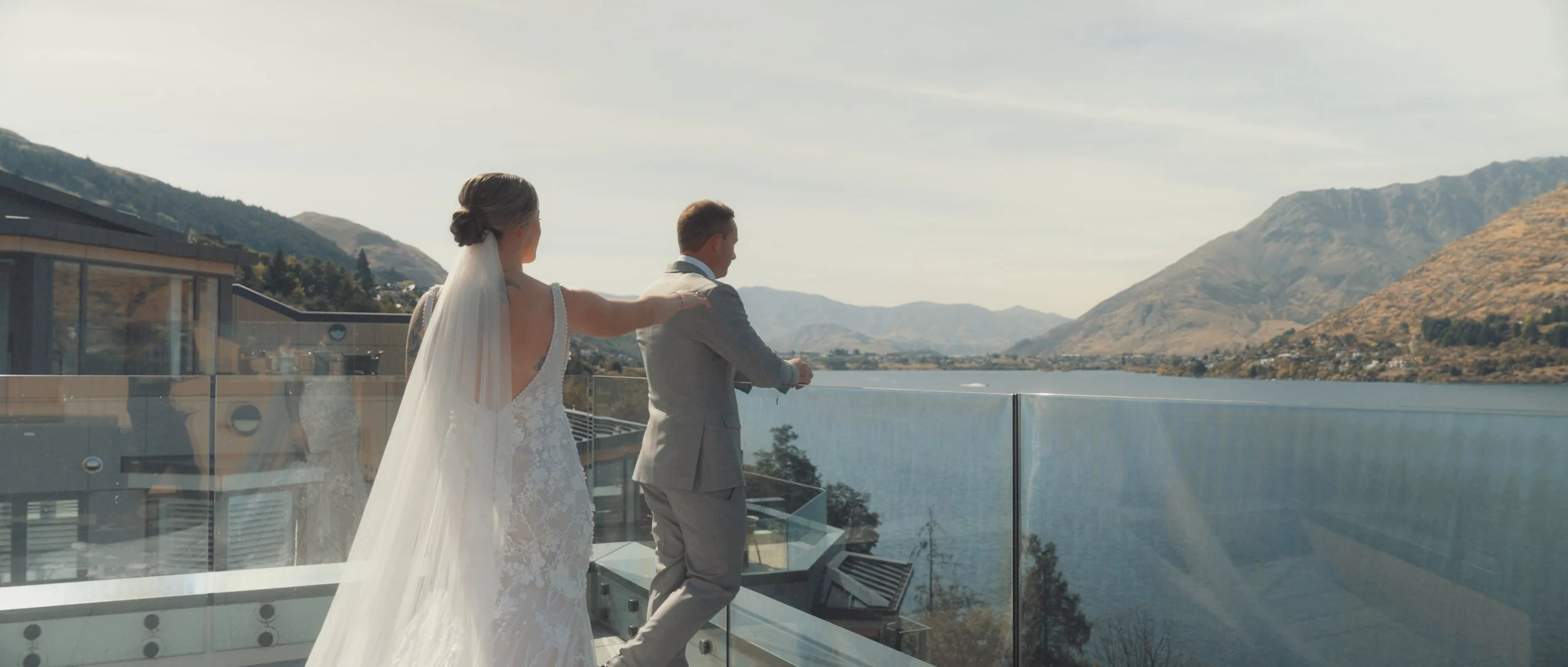 R+M Stills_1.9.1.jpg