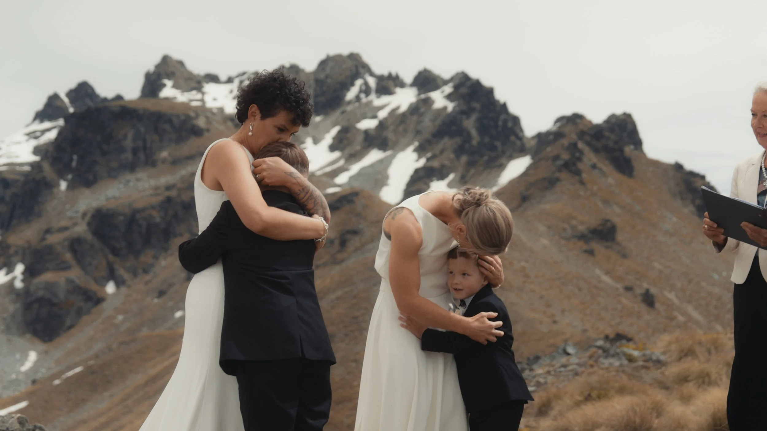 V&K Stills_1.71.1.jpg