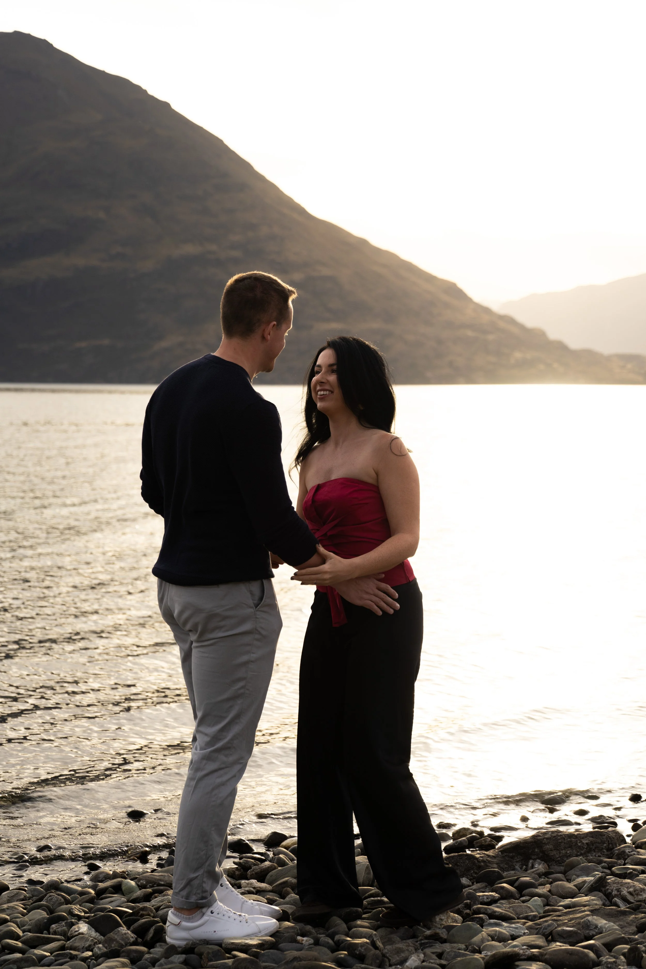 Chris + Sabina Photos-34.jpg