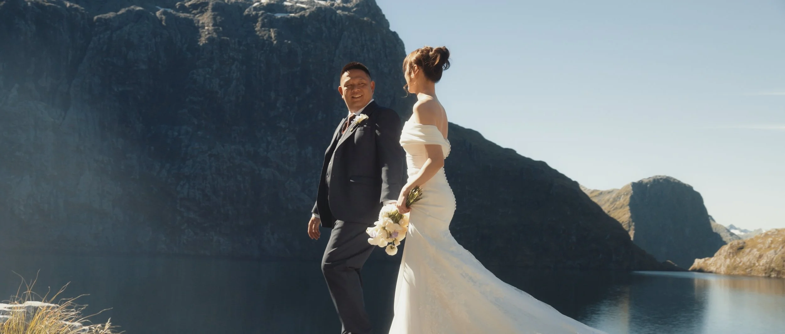 Tara + Jay Stills_1.17.1.jpg