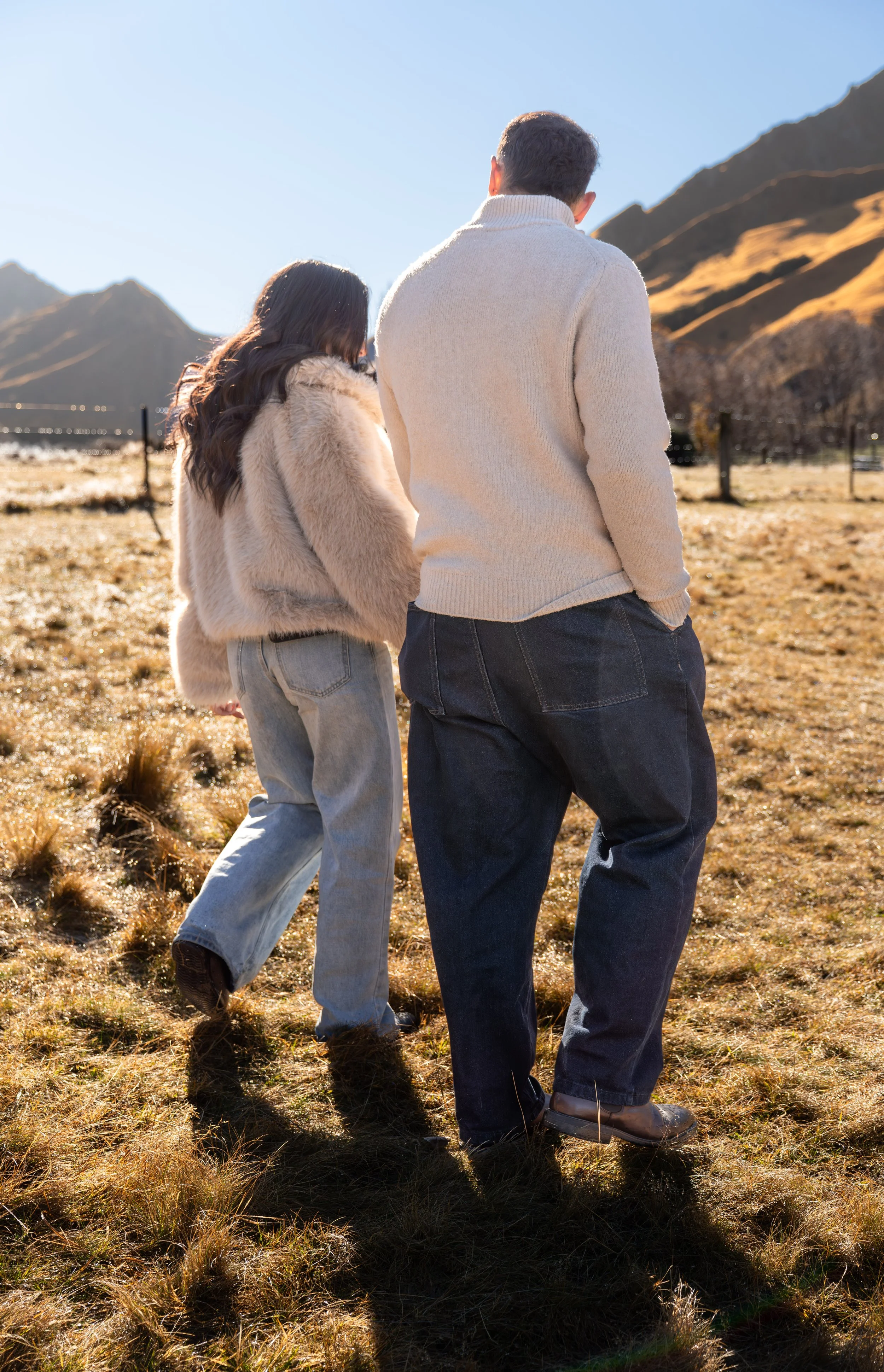 Michael + Madison Proposal-22.jpg