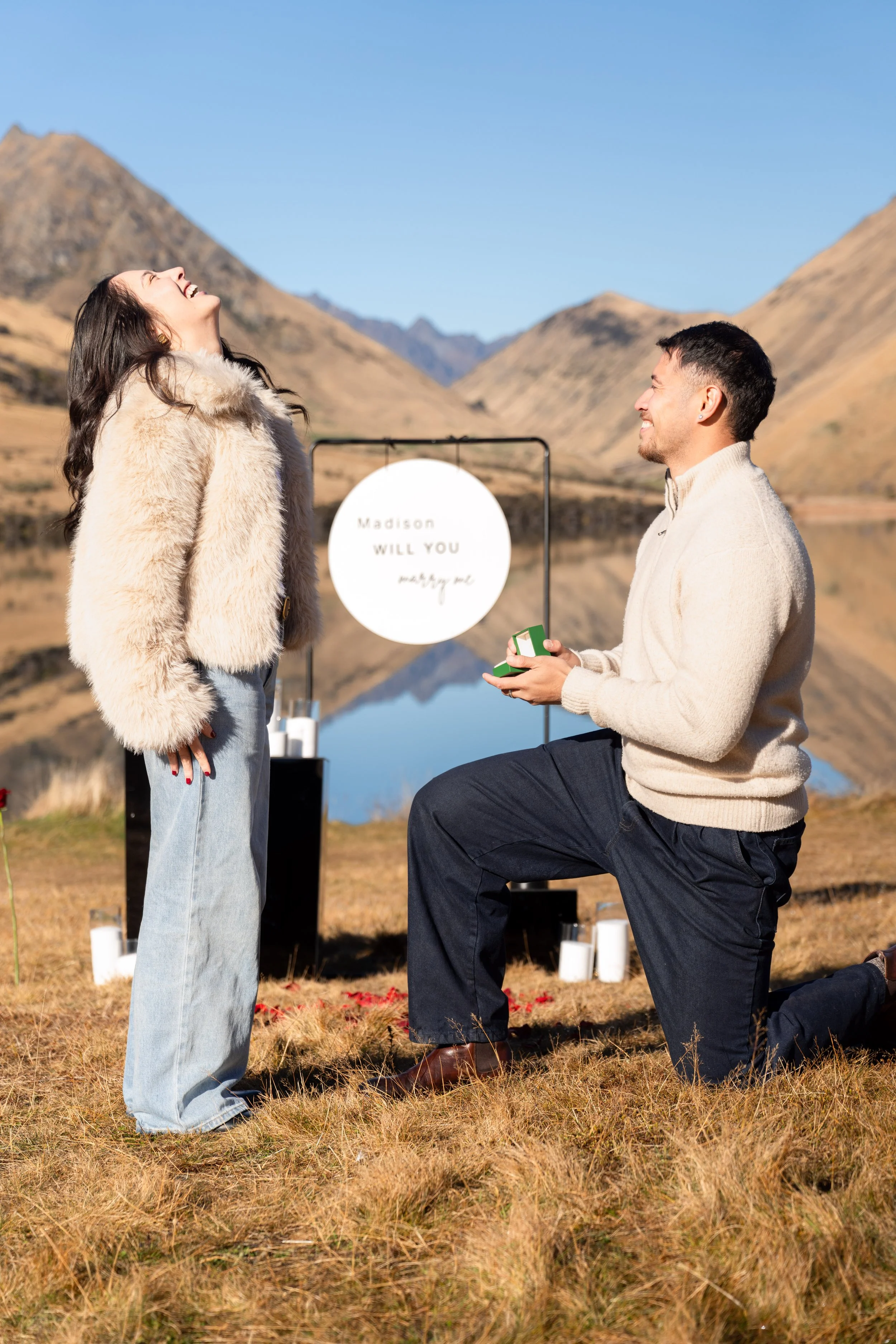 Michael + Madison Proposal-9.jpg
