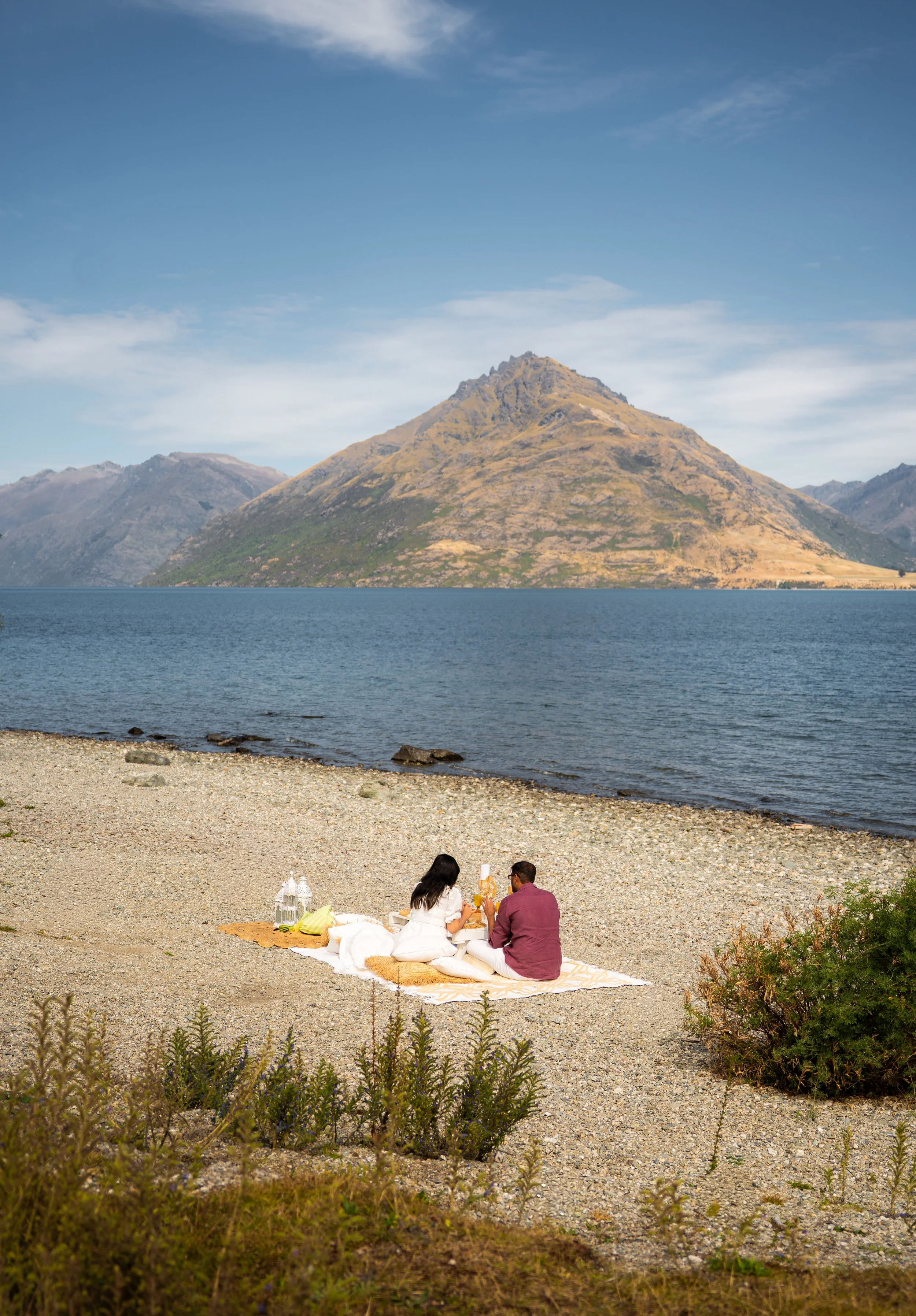 Manan + Jaini-37.jpg