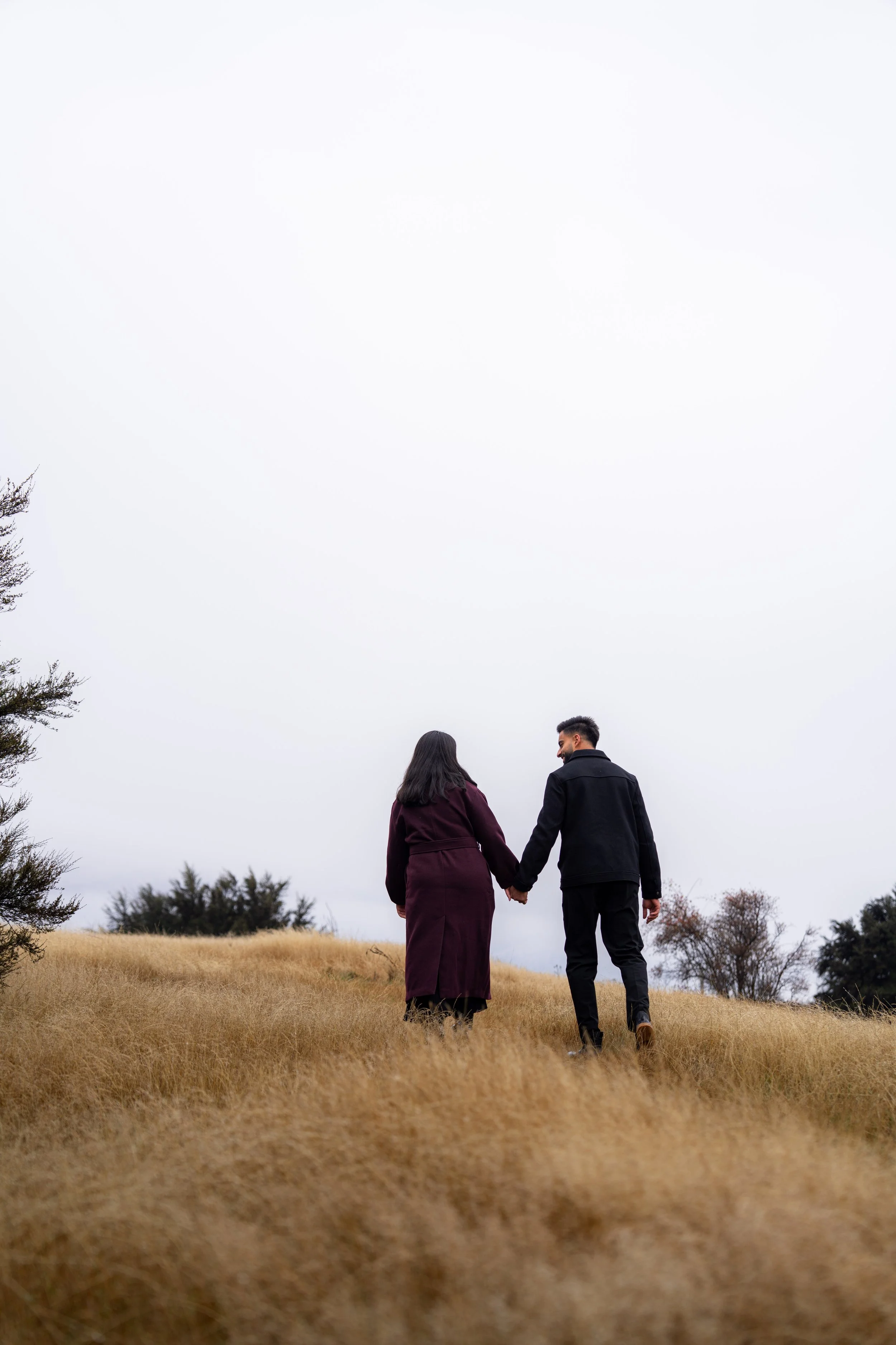 Gurkirat Proposal-41.jpg