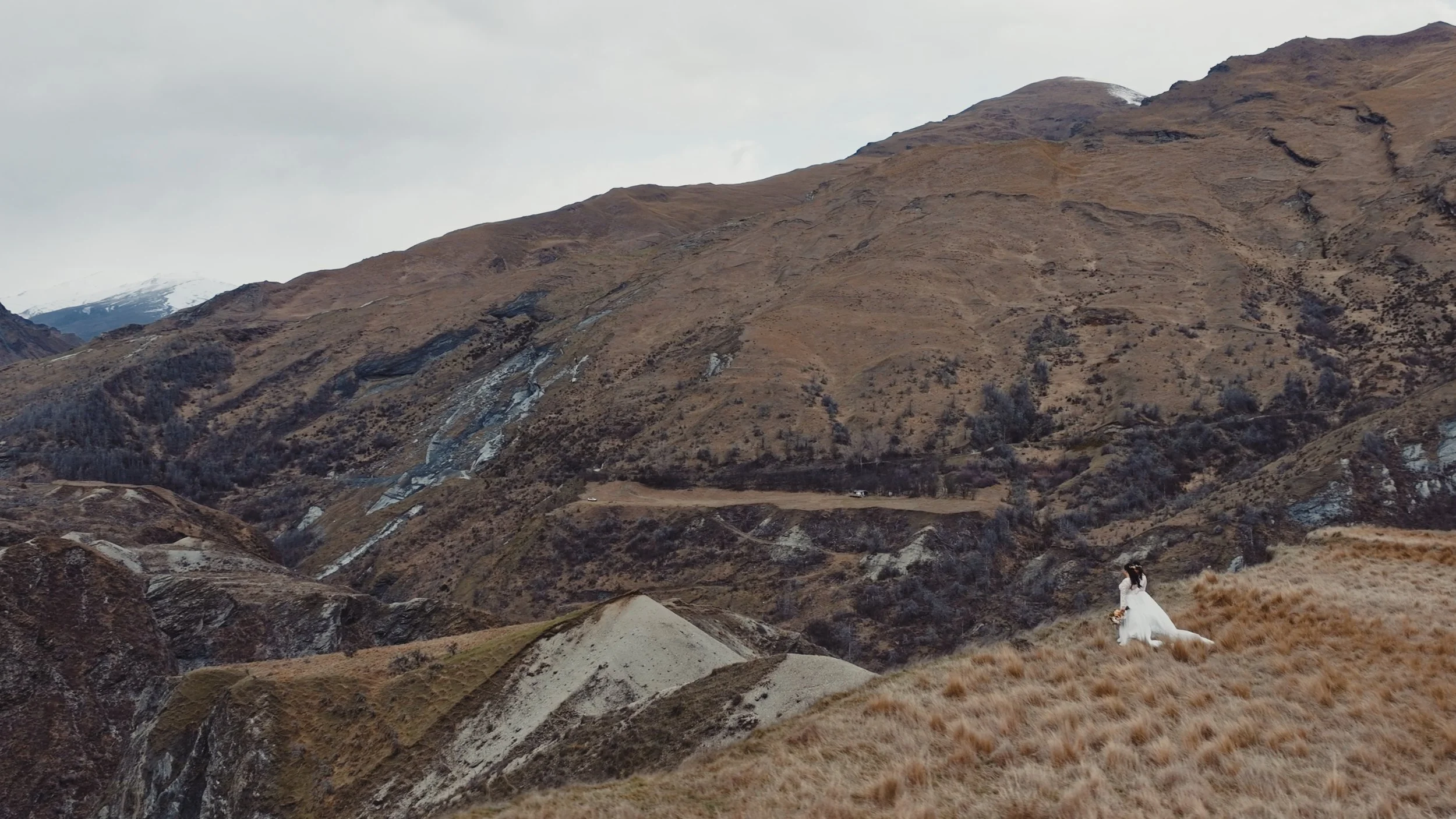 D&M Stills_1.62.1.jpg