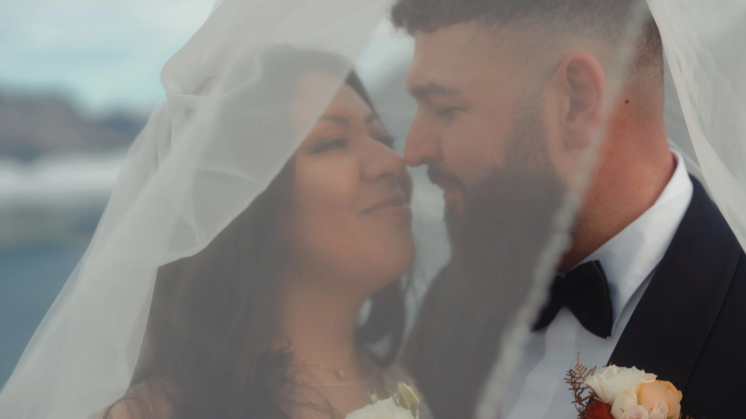 N&A Stills_1.48.1.jpg