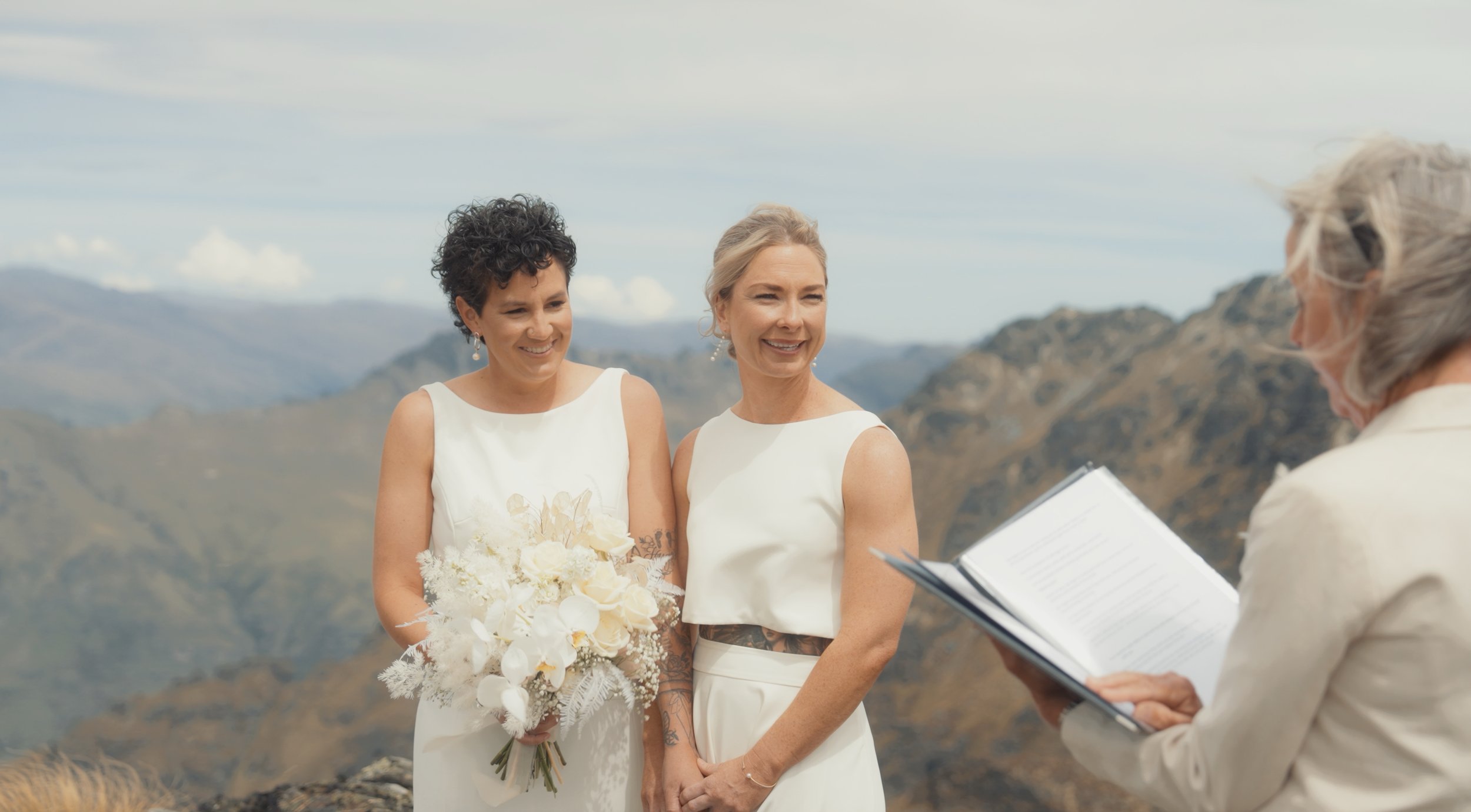 V&K Stills_1.34.1.jpg