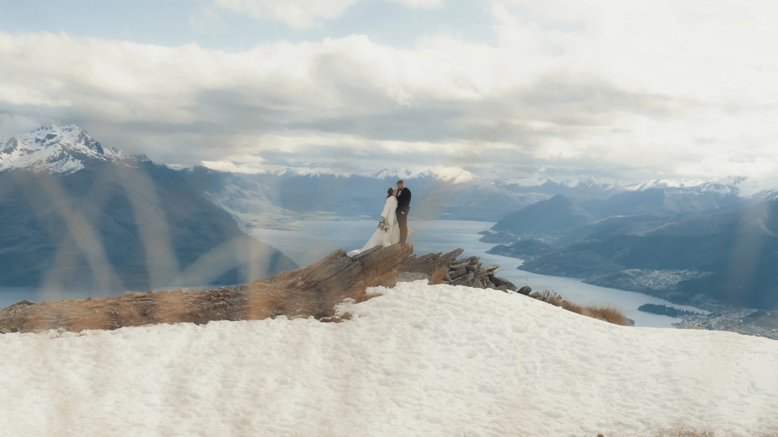 T+J Stills_1.10.1.jpg