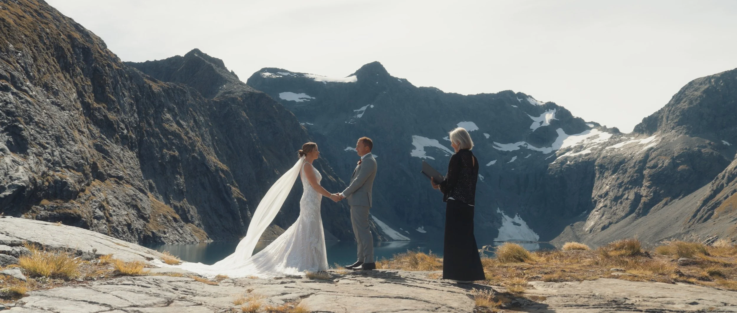 R+M Stills_1.35.1.jpg