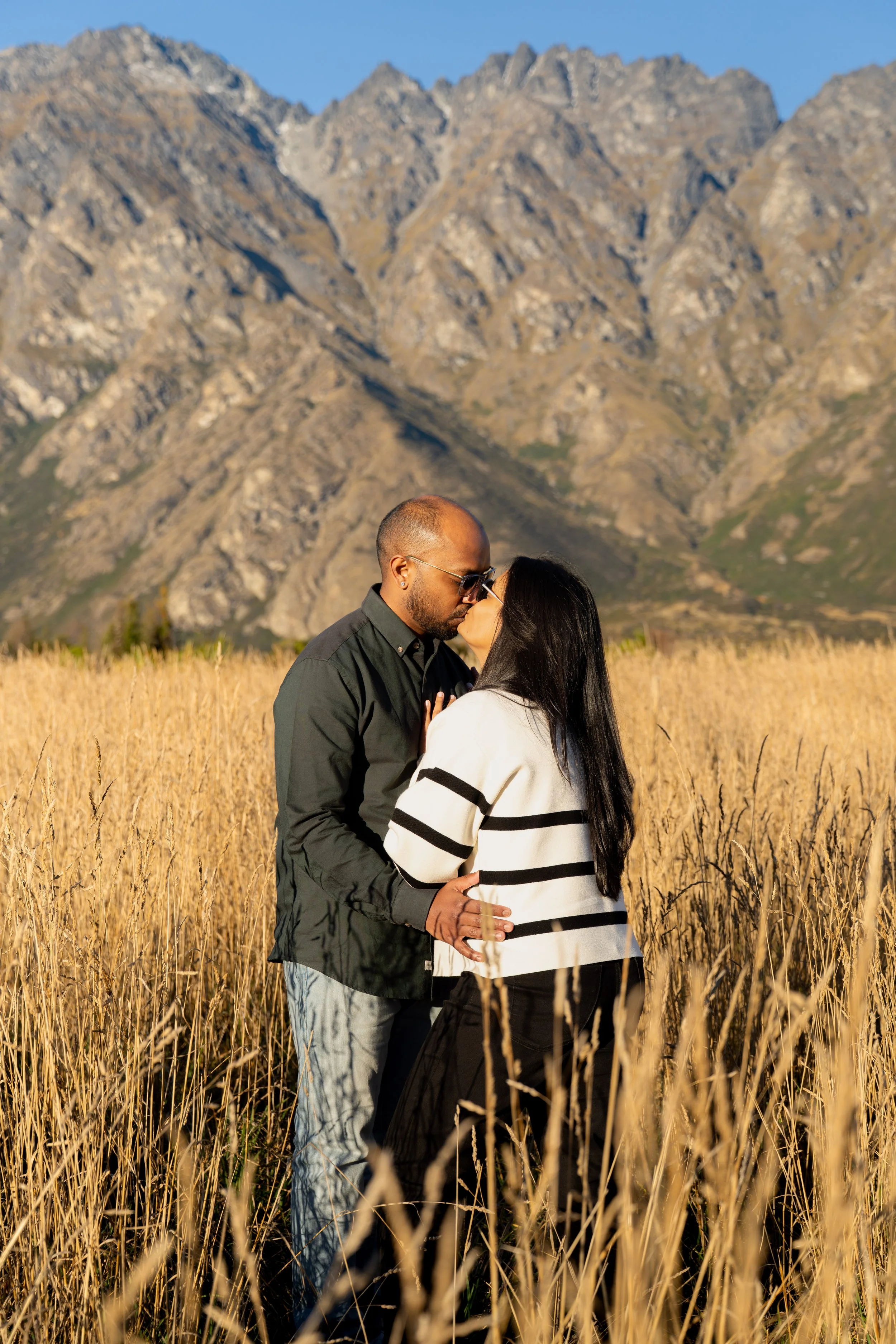Prinevin Proposal-19.jpg
