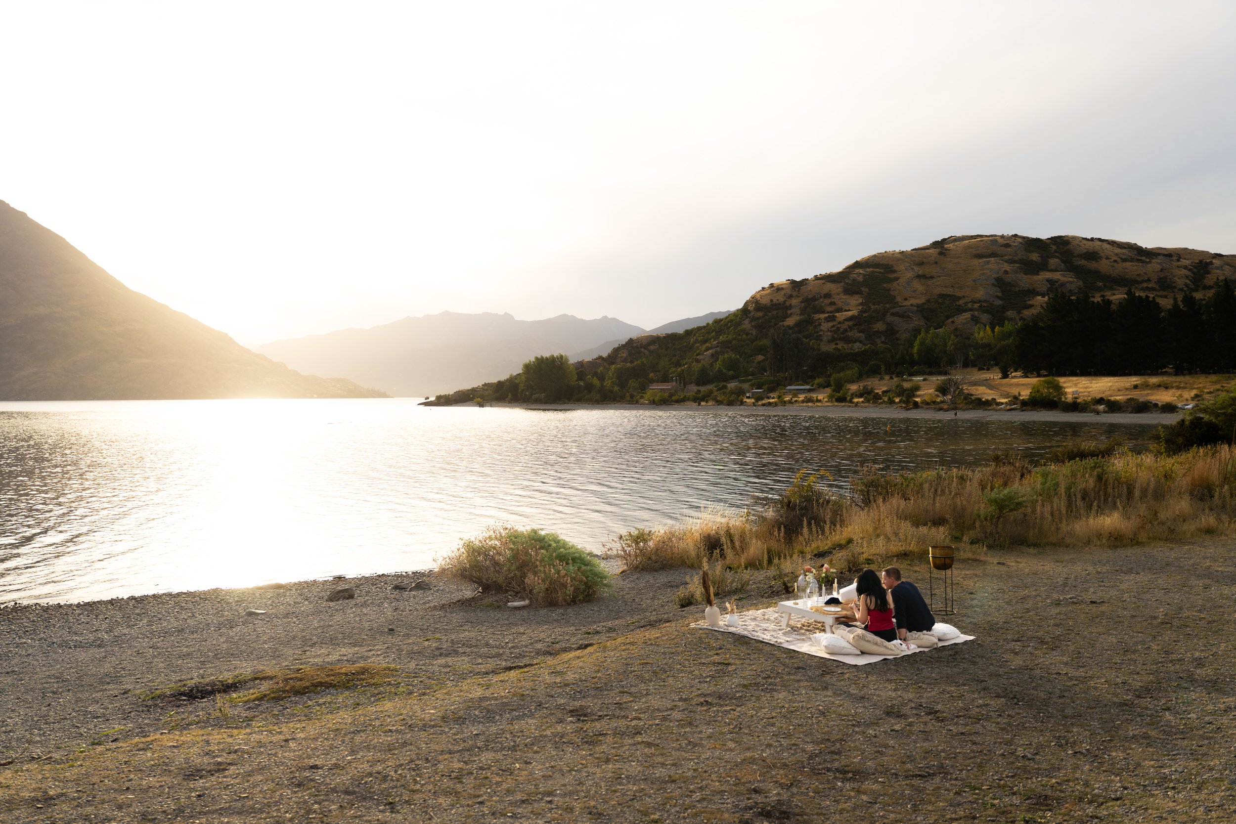 Chris + Sabina Photos-63.jpg