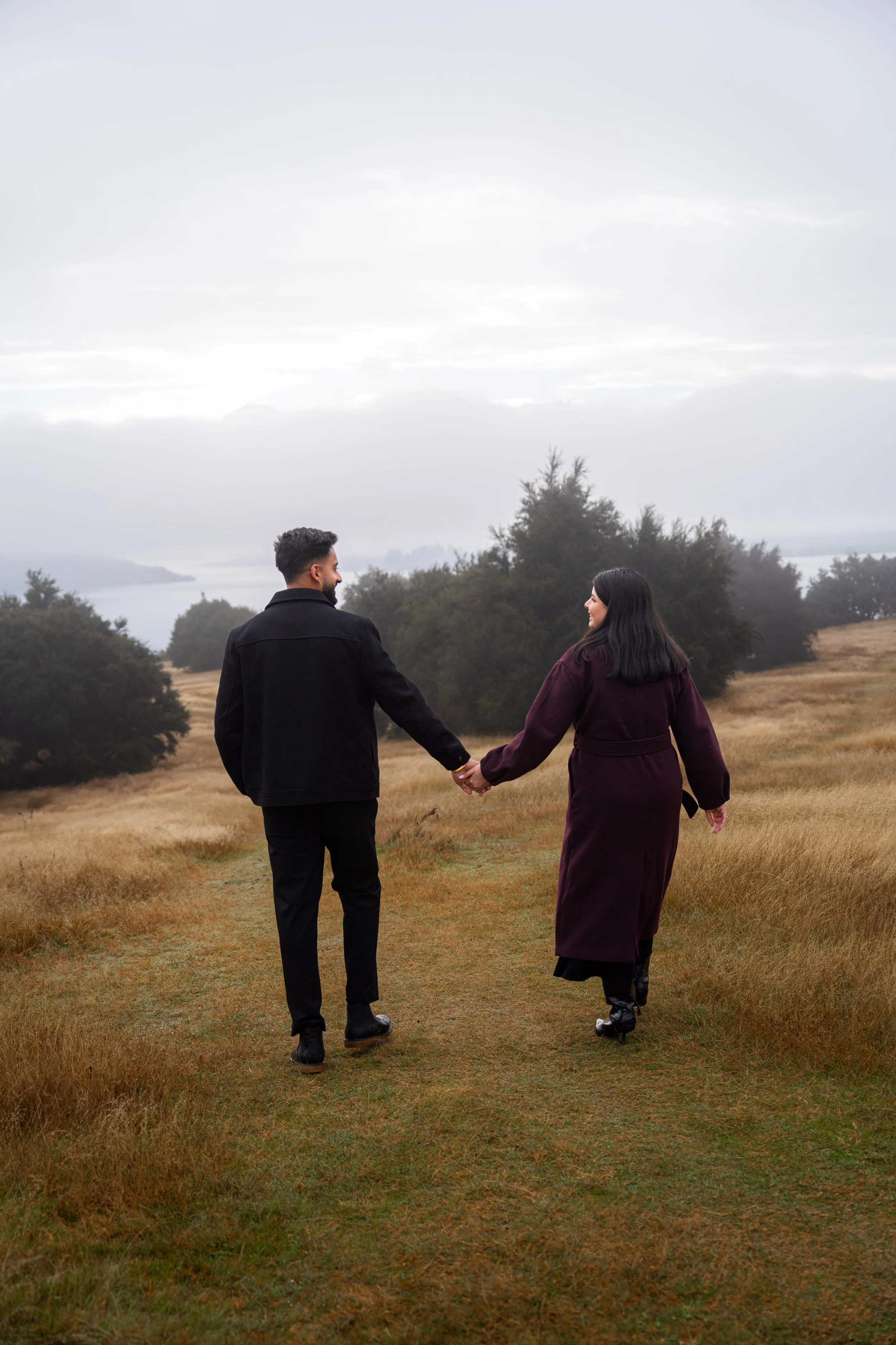 Gurkirat Proposal-16.jpg