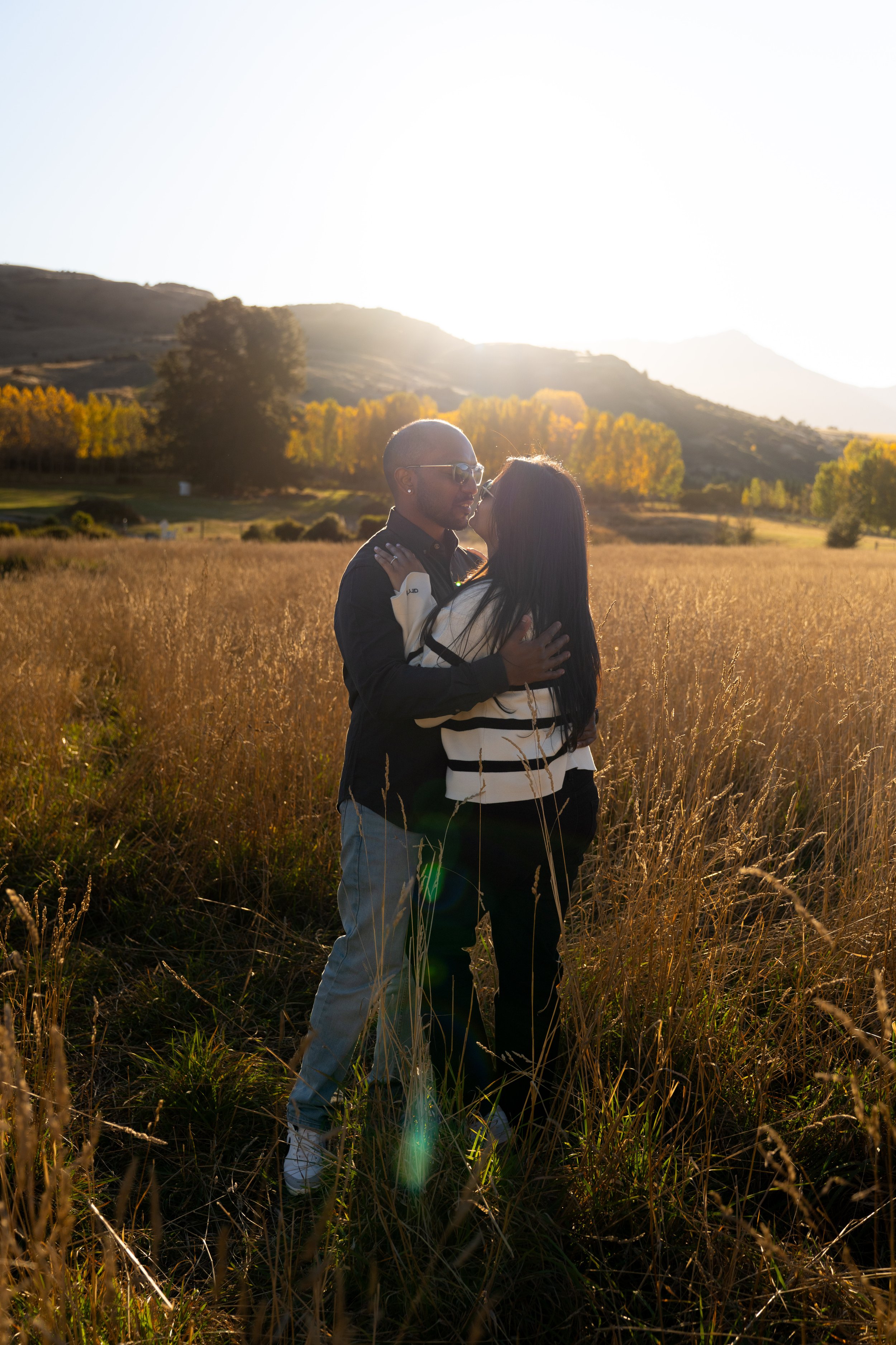 Prinevin Proposal-35.jpg