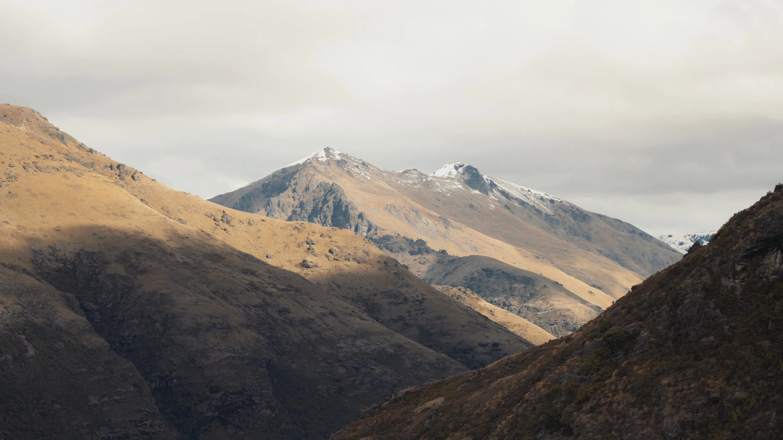 T+J Stills_1.15.1.jpg