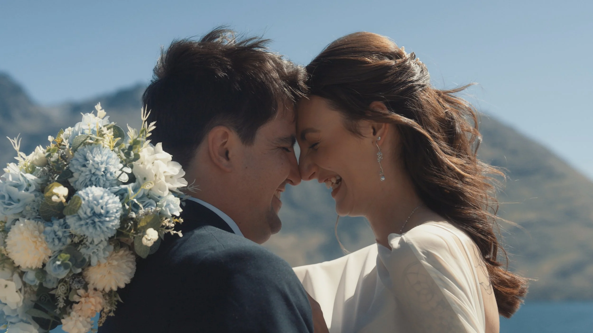 B+H STILLS_1.31.1.jpg