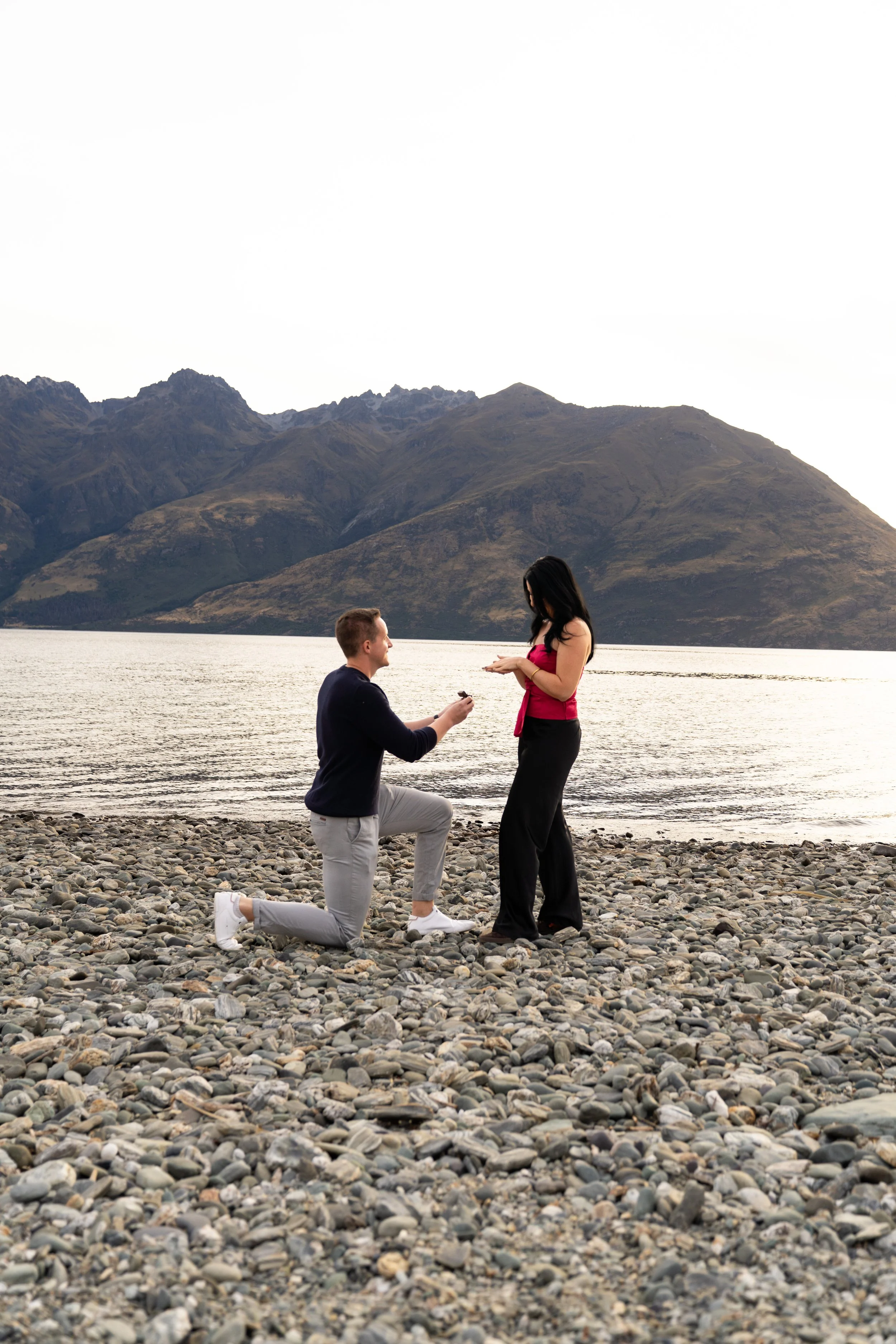 Chris + Sabina Photos-16.jpg