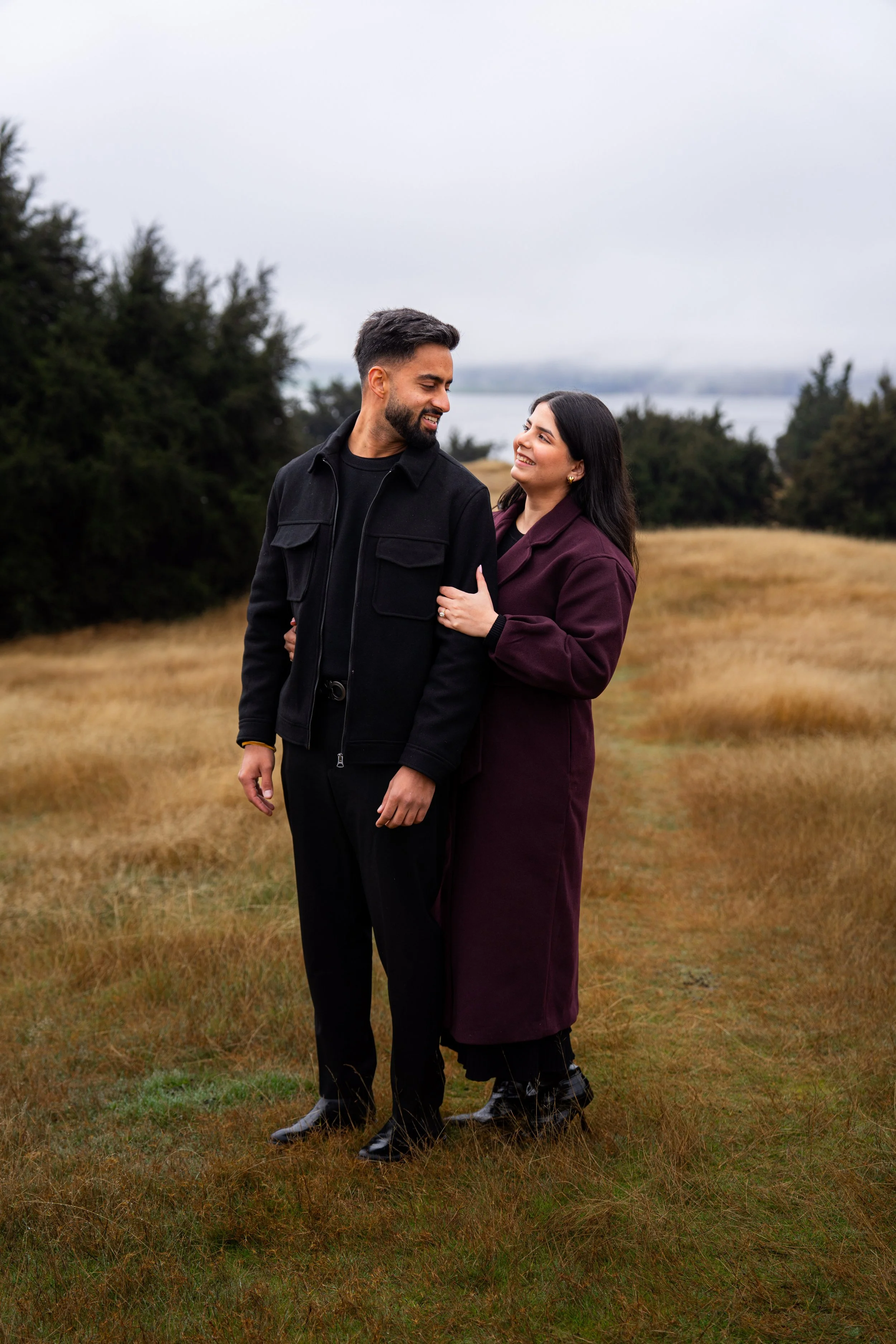 Gurkirat Proposal-25.jpg