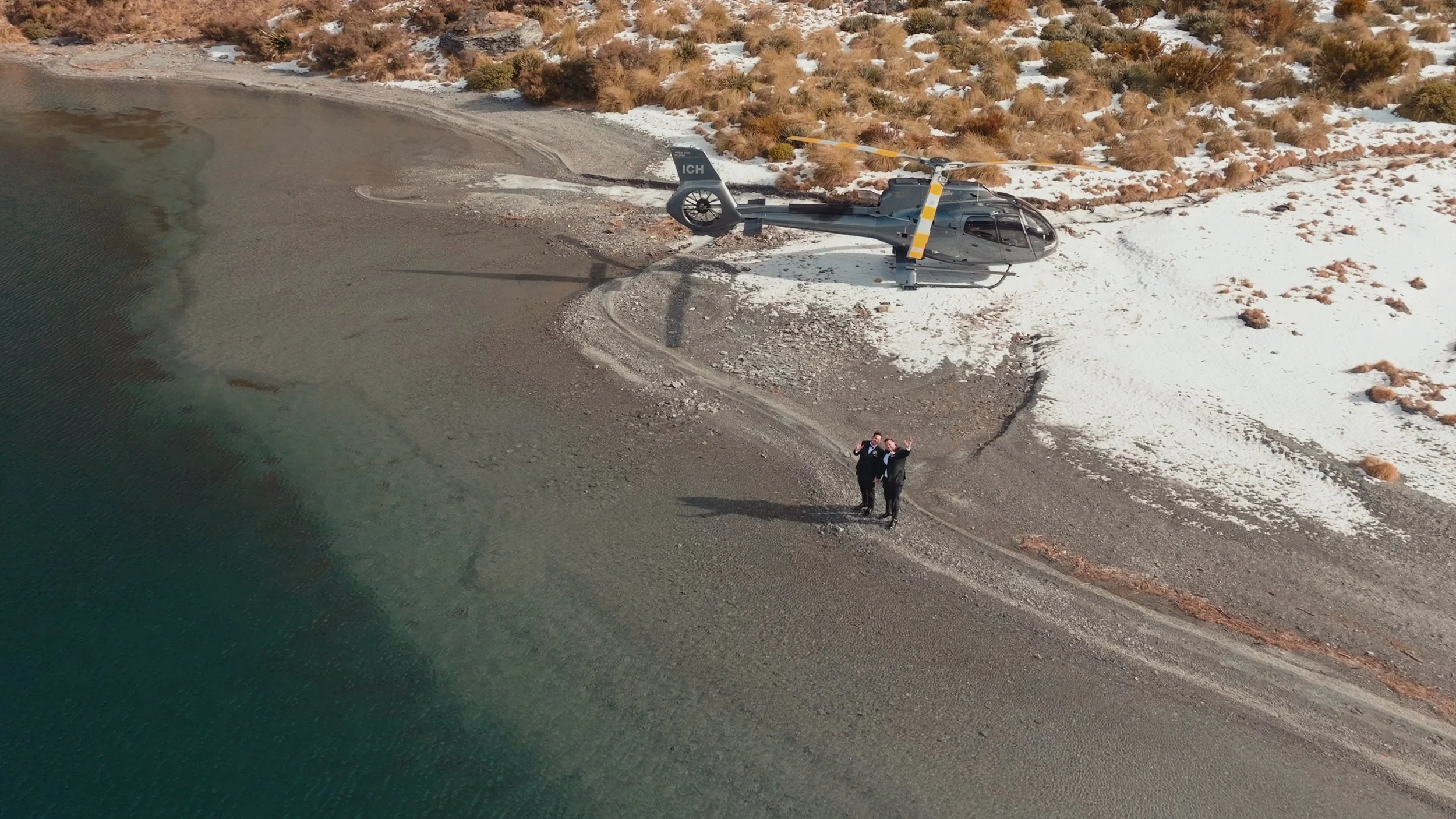 J+J Stills _1.24.1.jpg