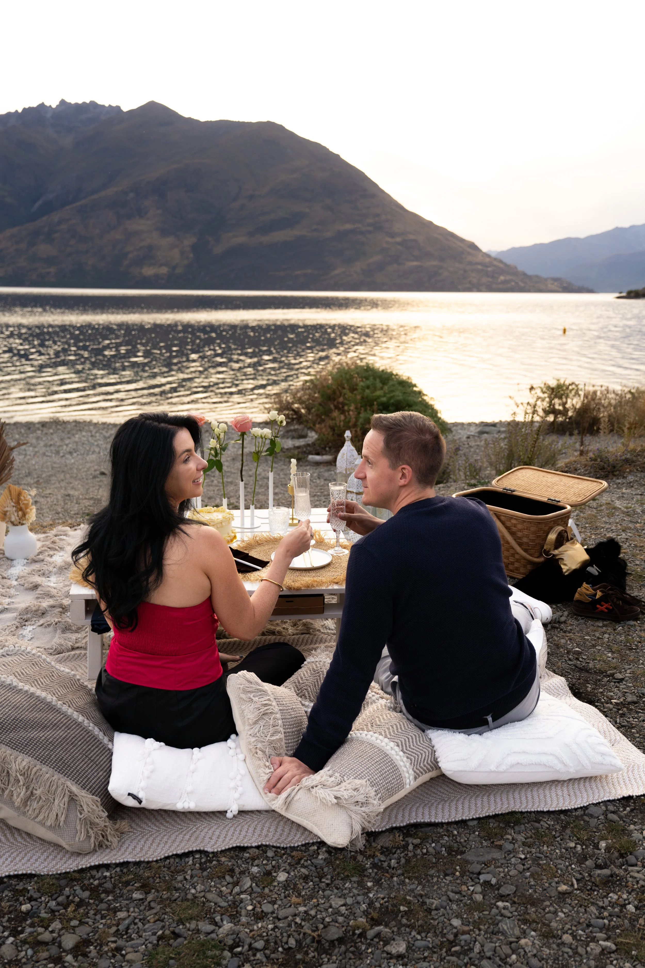 Chris + Sabina Photos-67.jpg