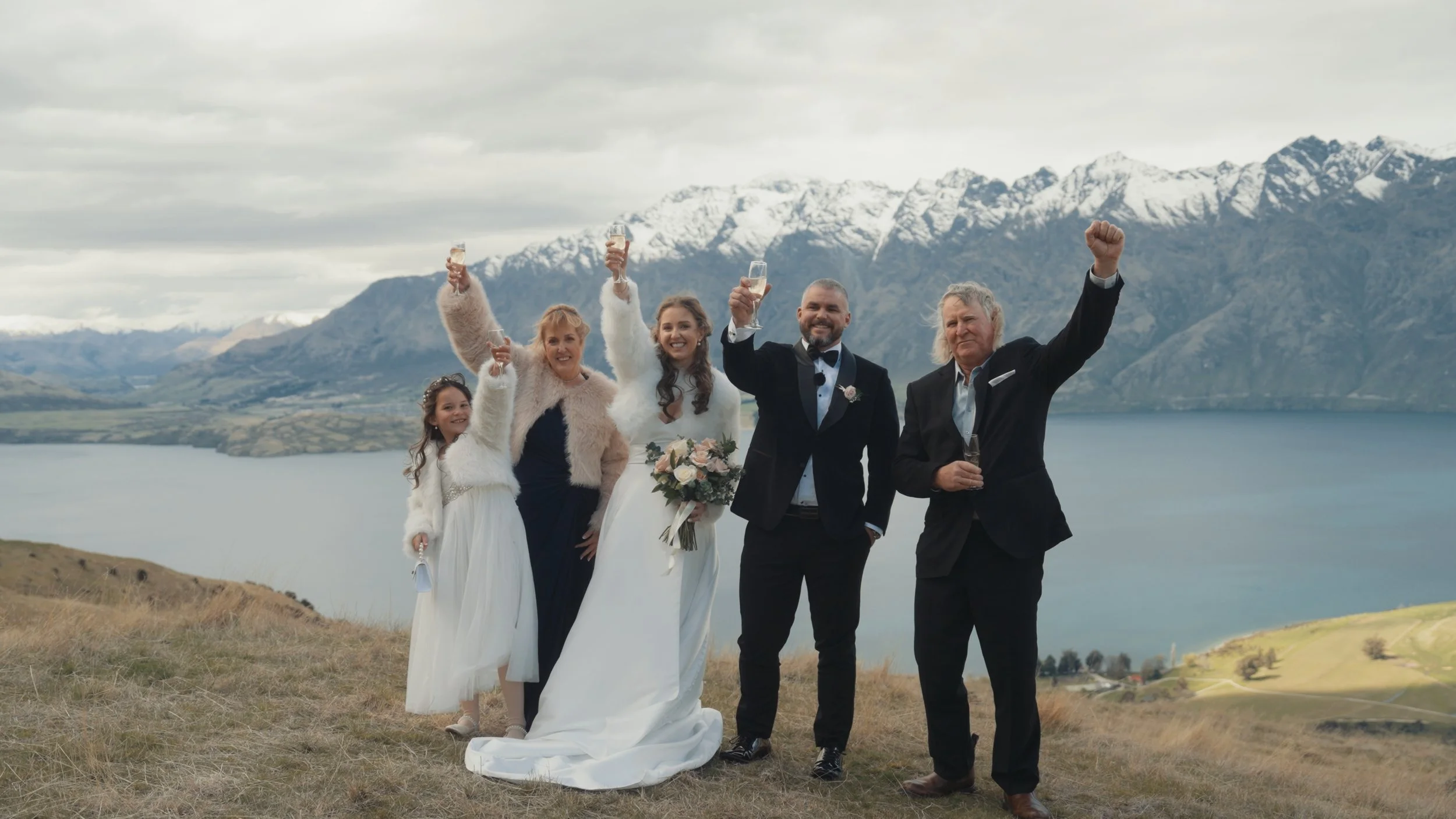 T+J Stills_1.113.1.jpg