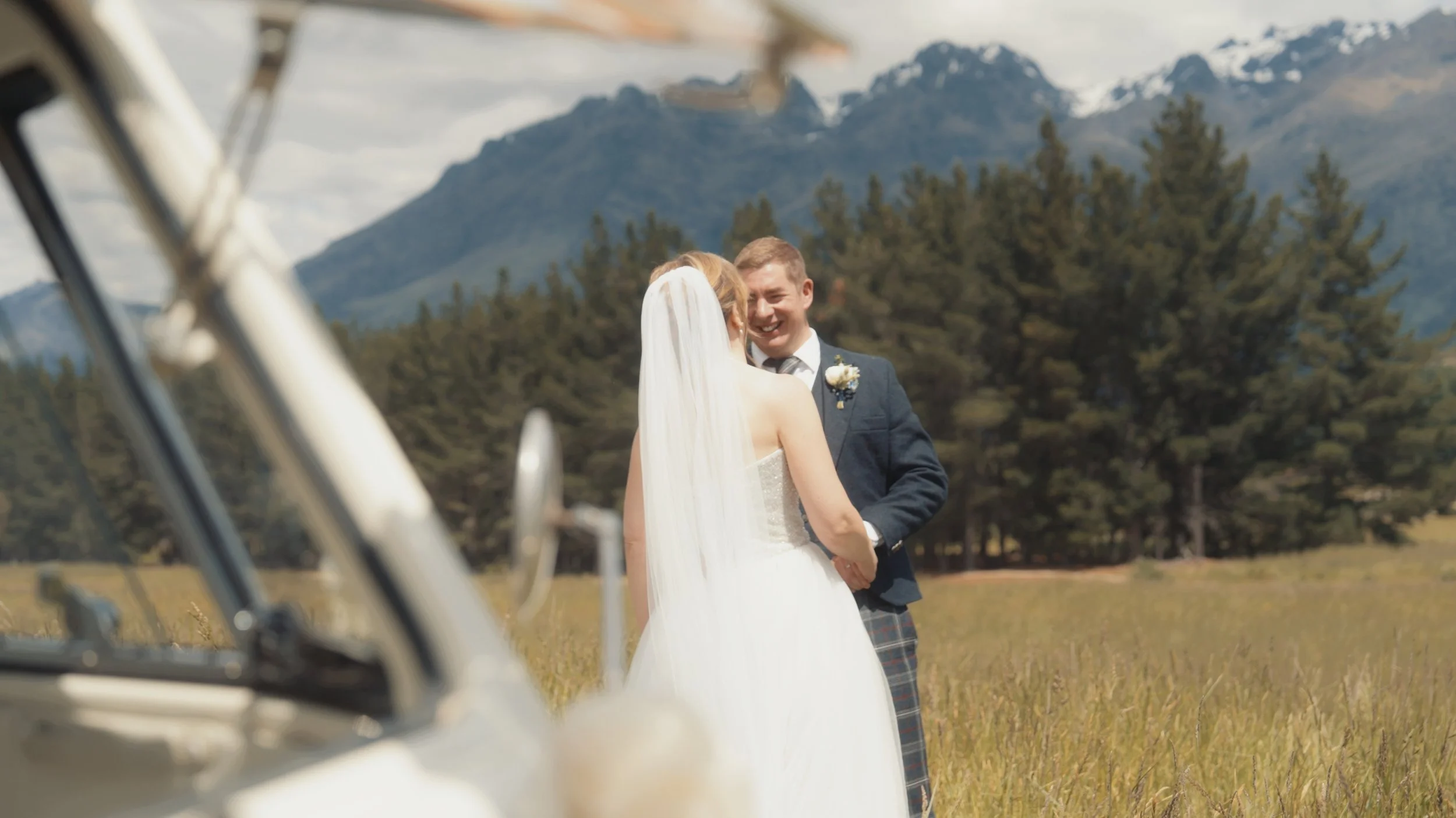 A+A Stills_1.25.1.jpg