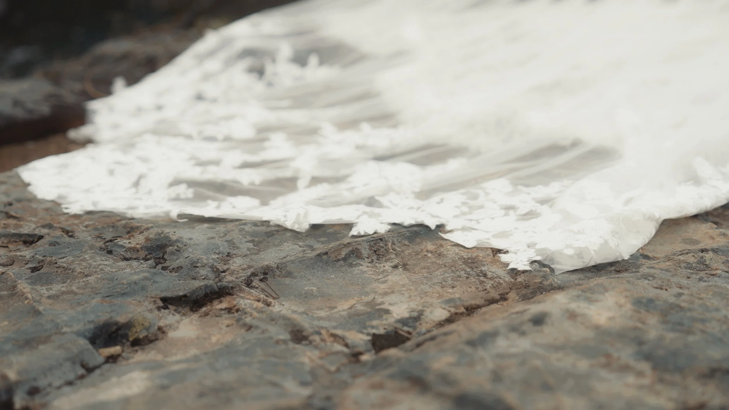 Phil + Katrina Stills_1.54.1.jpg