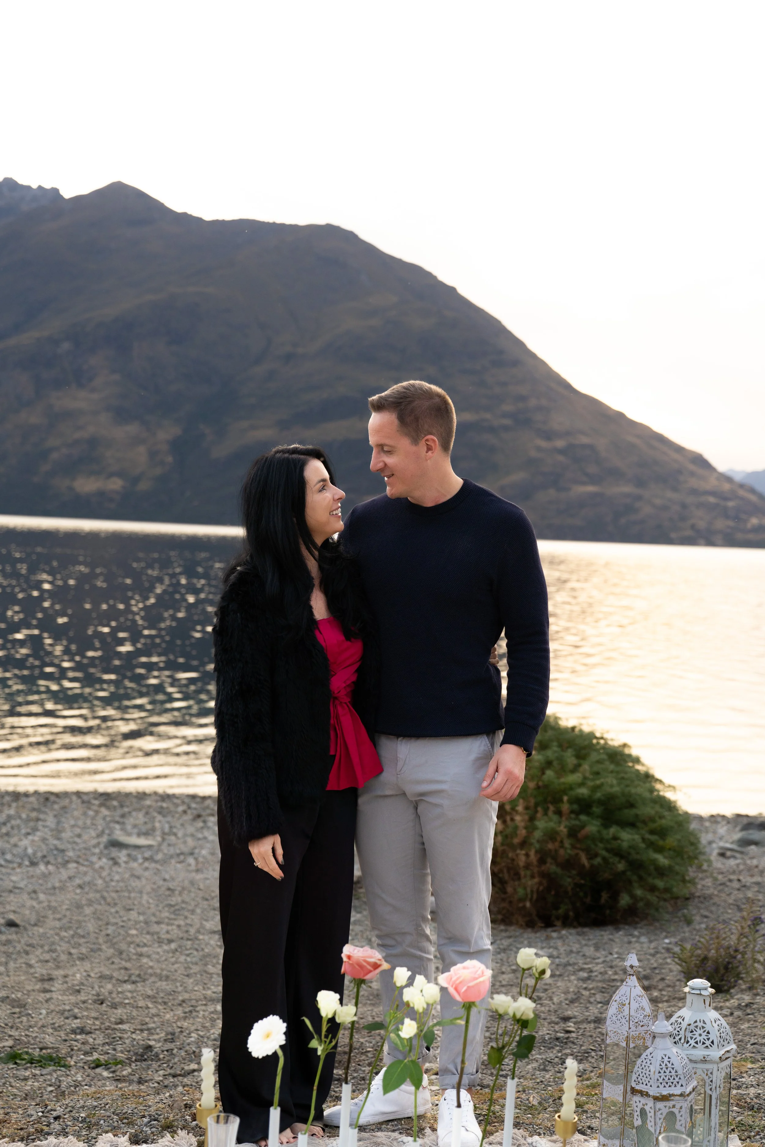 Chris + Sabina Photos-73.jpg