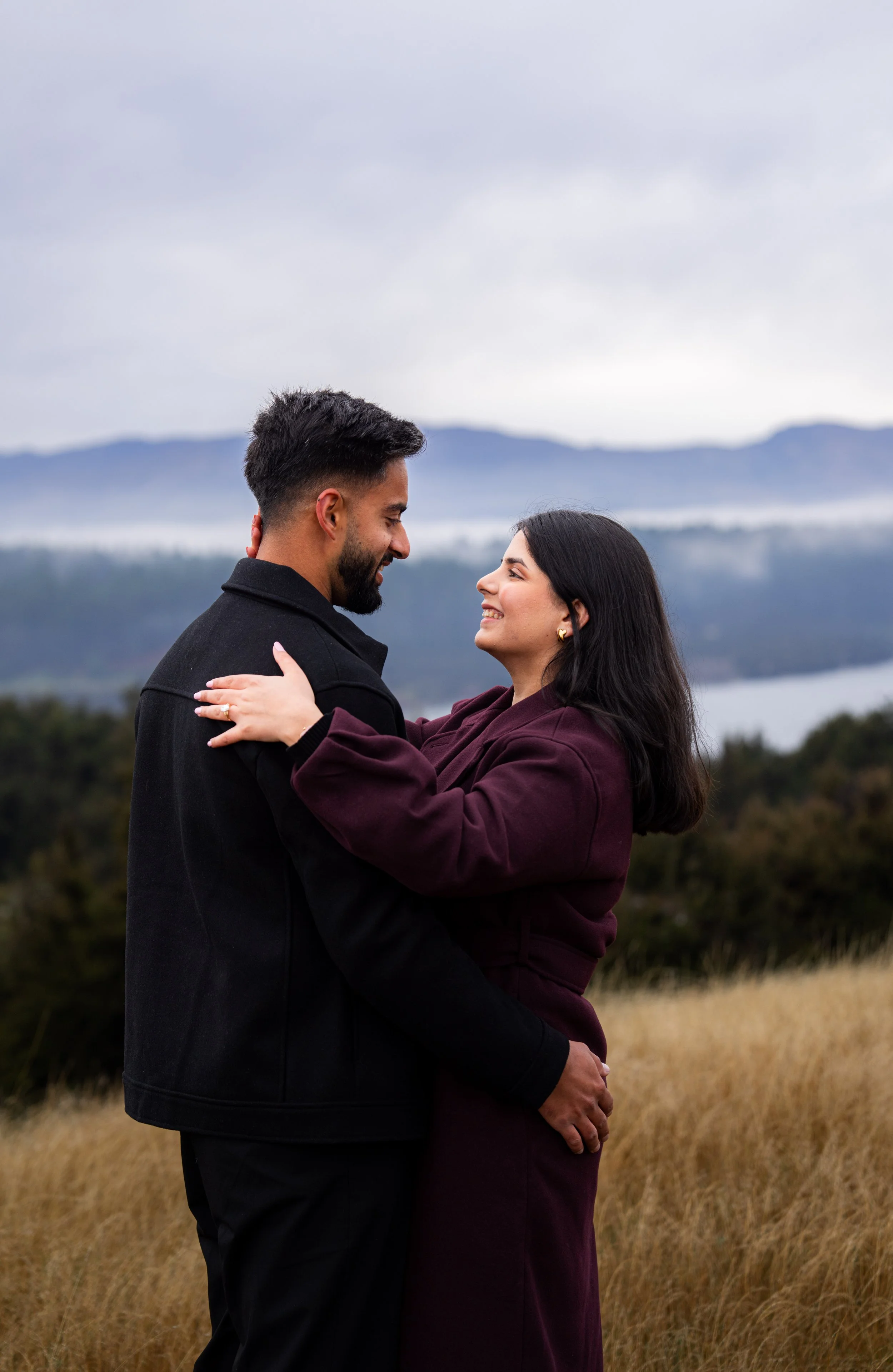 Gurkirat Proposal-65.jpg