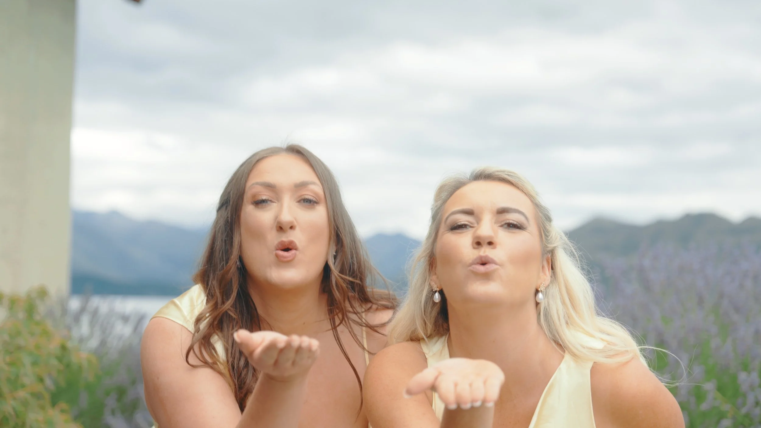 Still 2026-04-22 134219_1.163.1.jpg