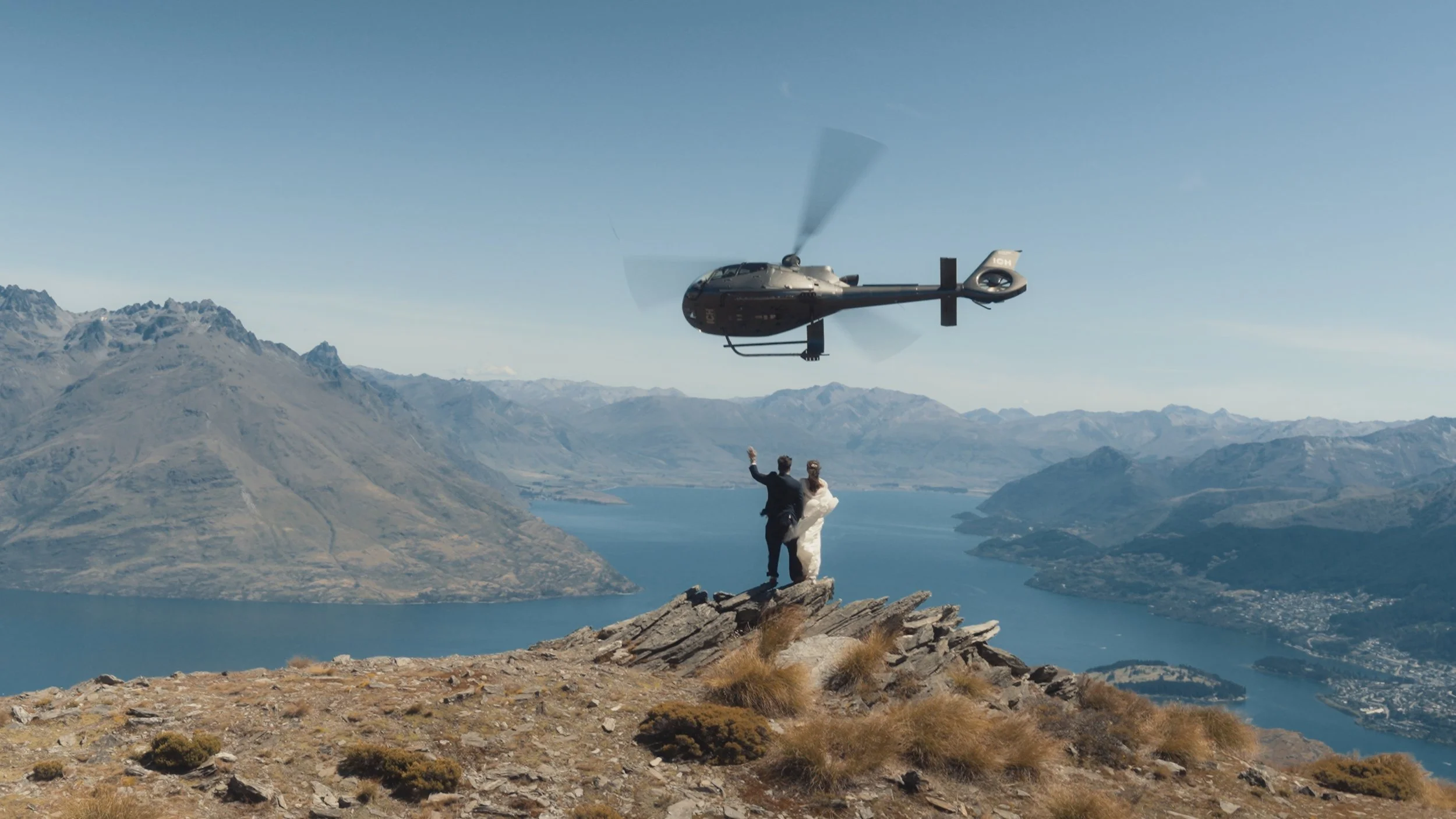 B+H STILLS_1.64.1.jpg