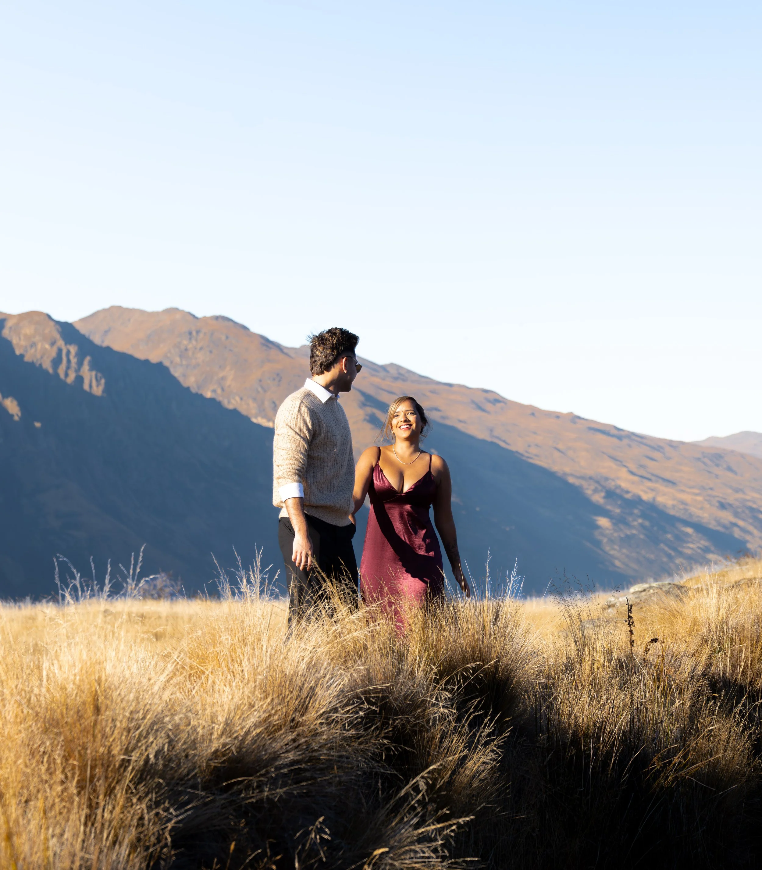 Aman + Khushi Proposal-19.jpg