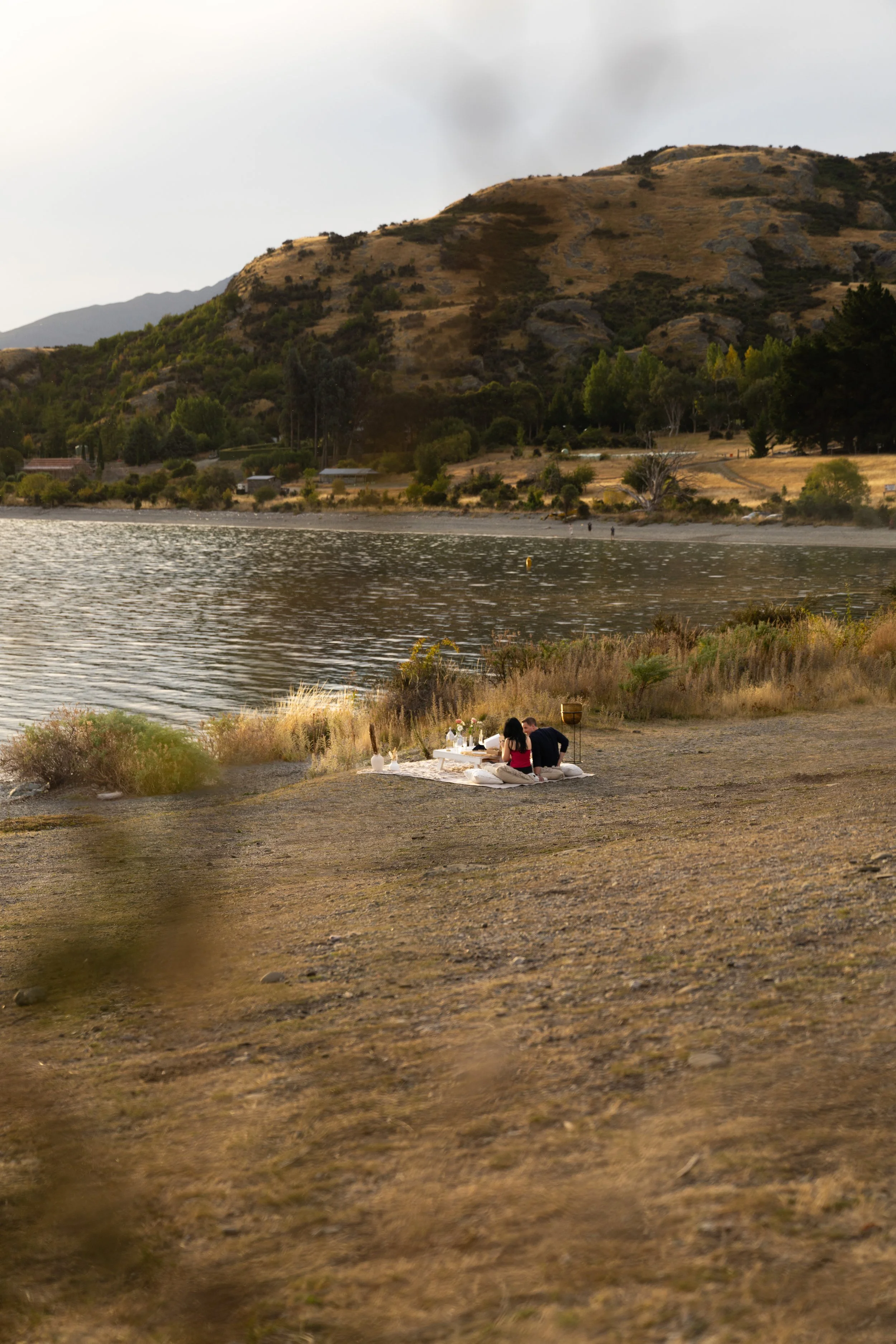 Chris + Sabina Photos-64.jpg