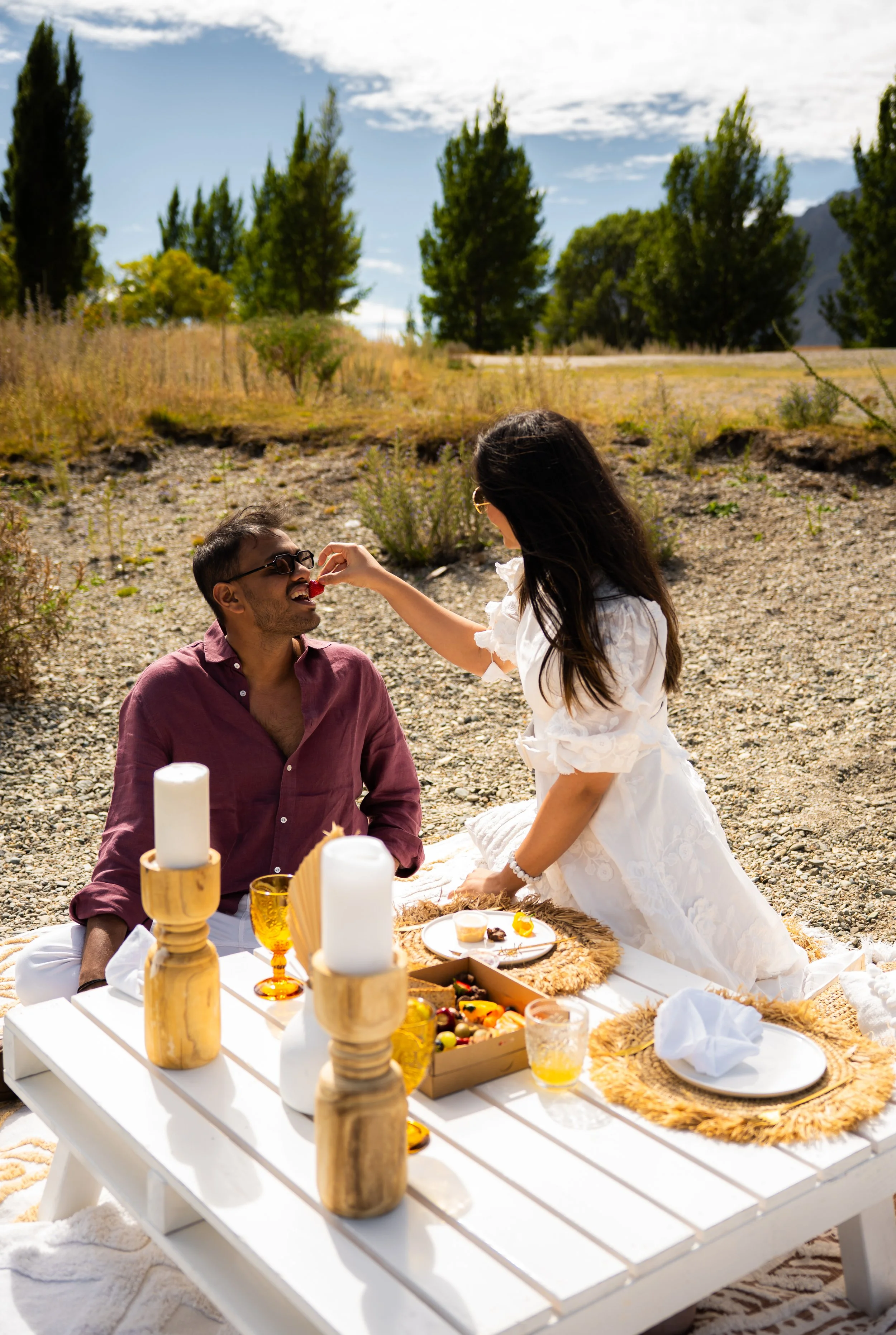 Manan + Jaini-43.jpg