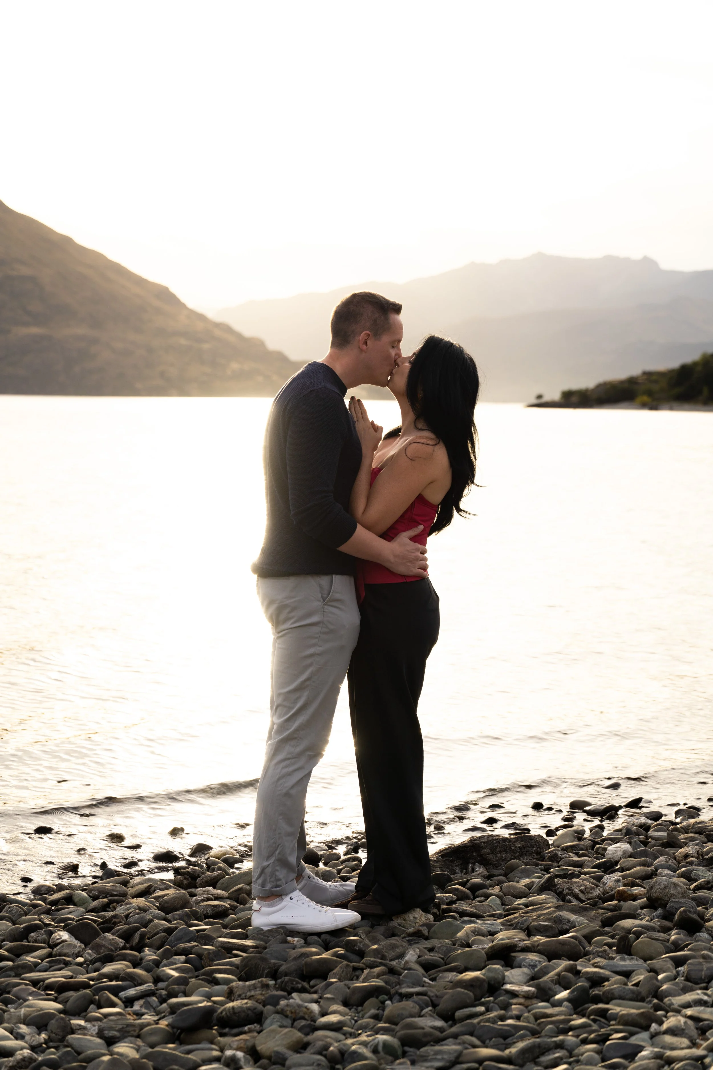 Chris + Sabina Photos-39.jpg