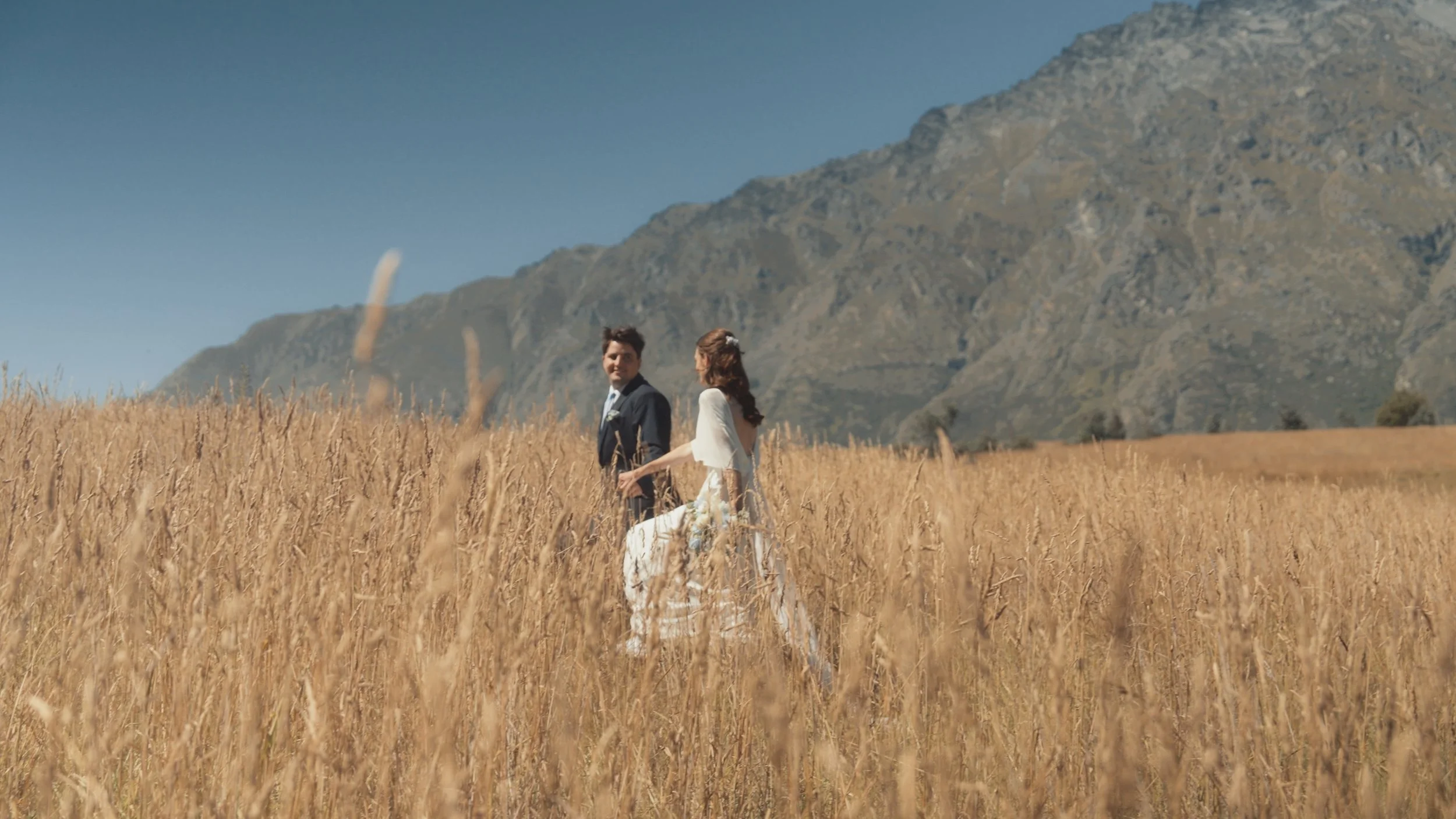 B+H STILLS_1.35.1.jpg