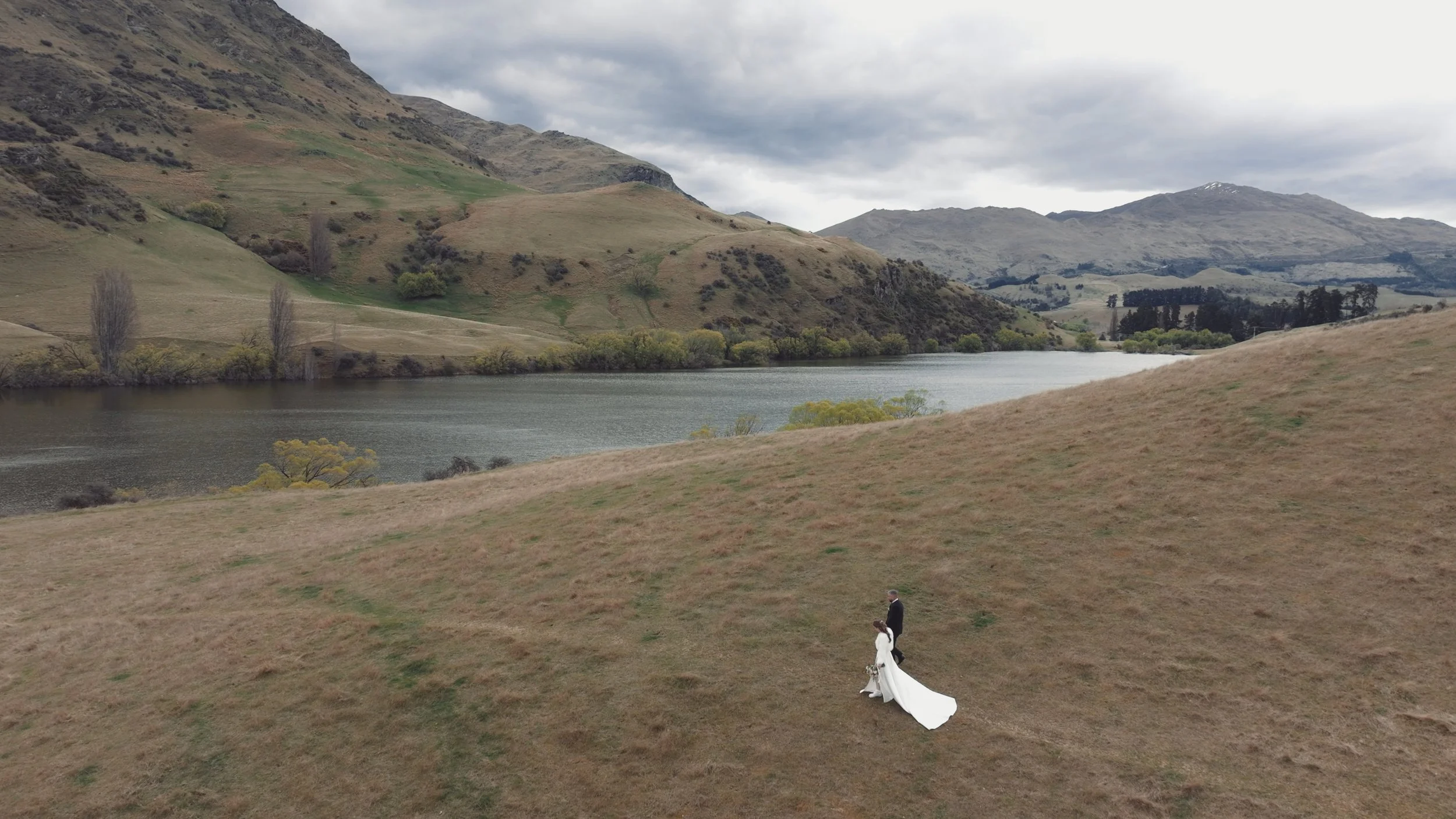 T+J Stills_1.67.1.jpg