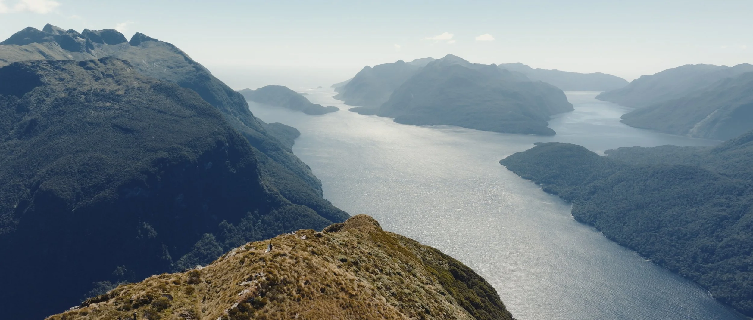 Tara + Jay Stills_1.35.1.jpg