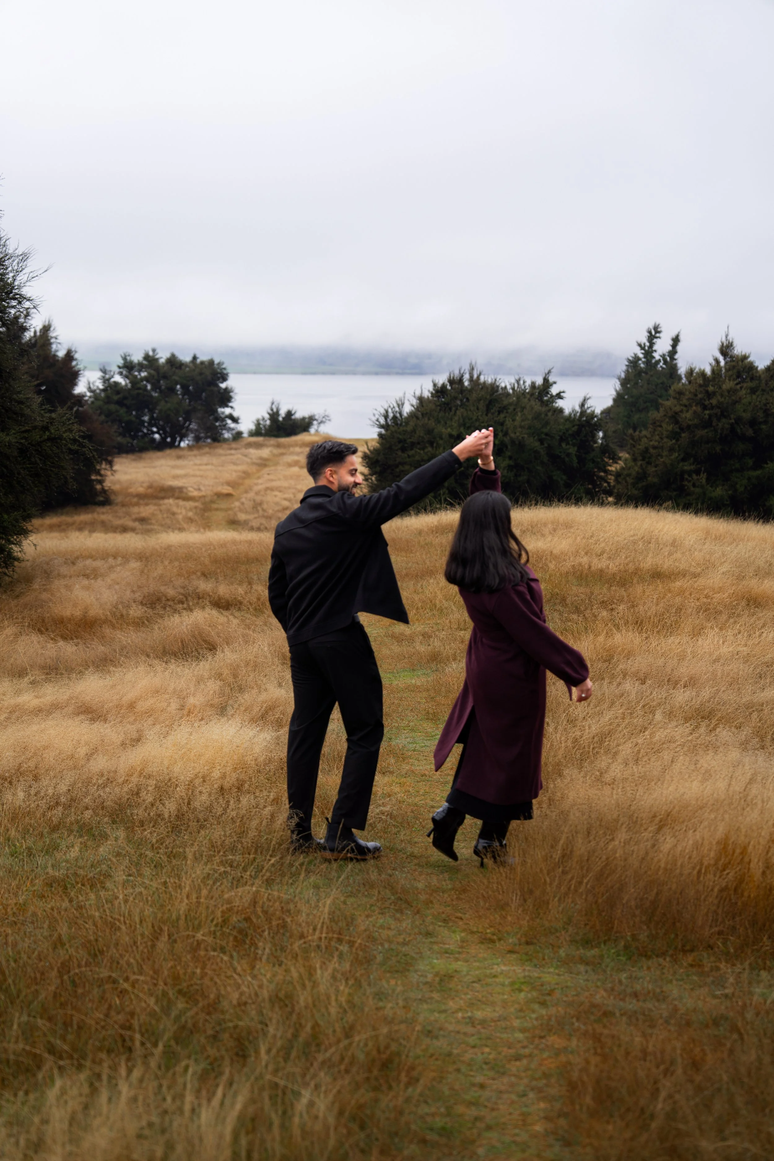 Gurkirat Proposal-29.jpg