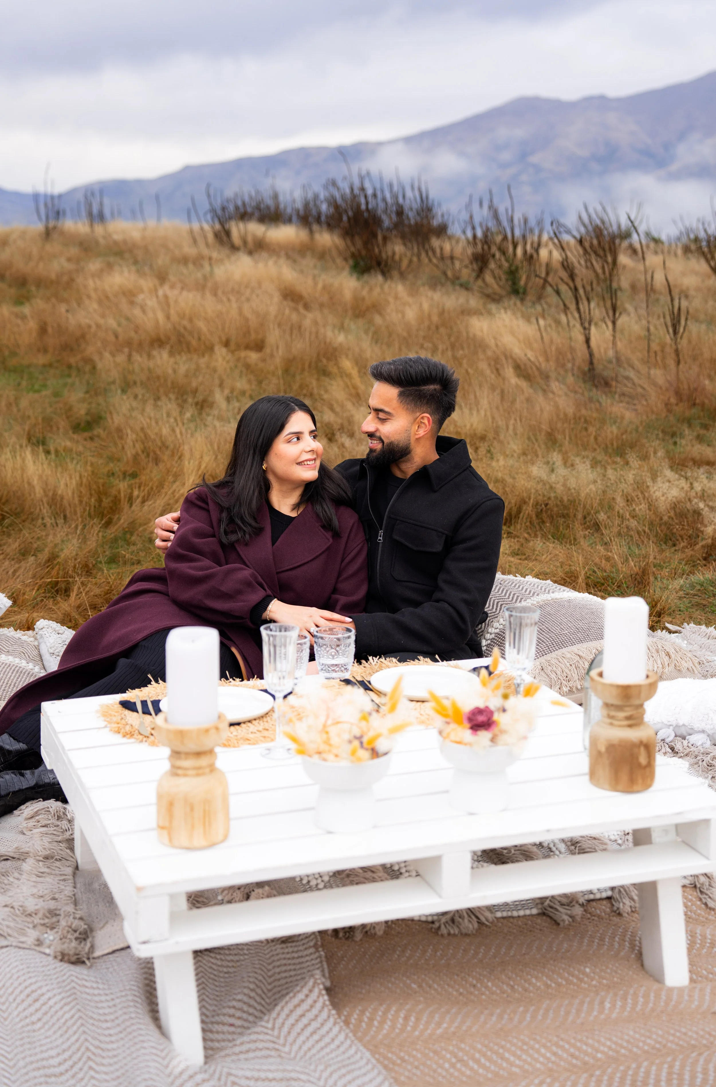 Gurkirat Proposal-91.jpg